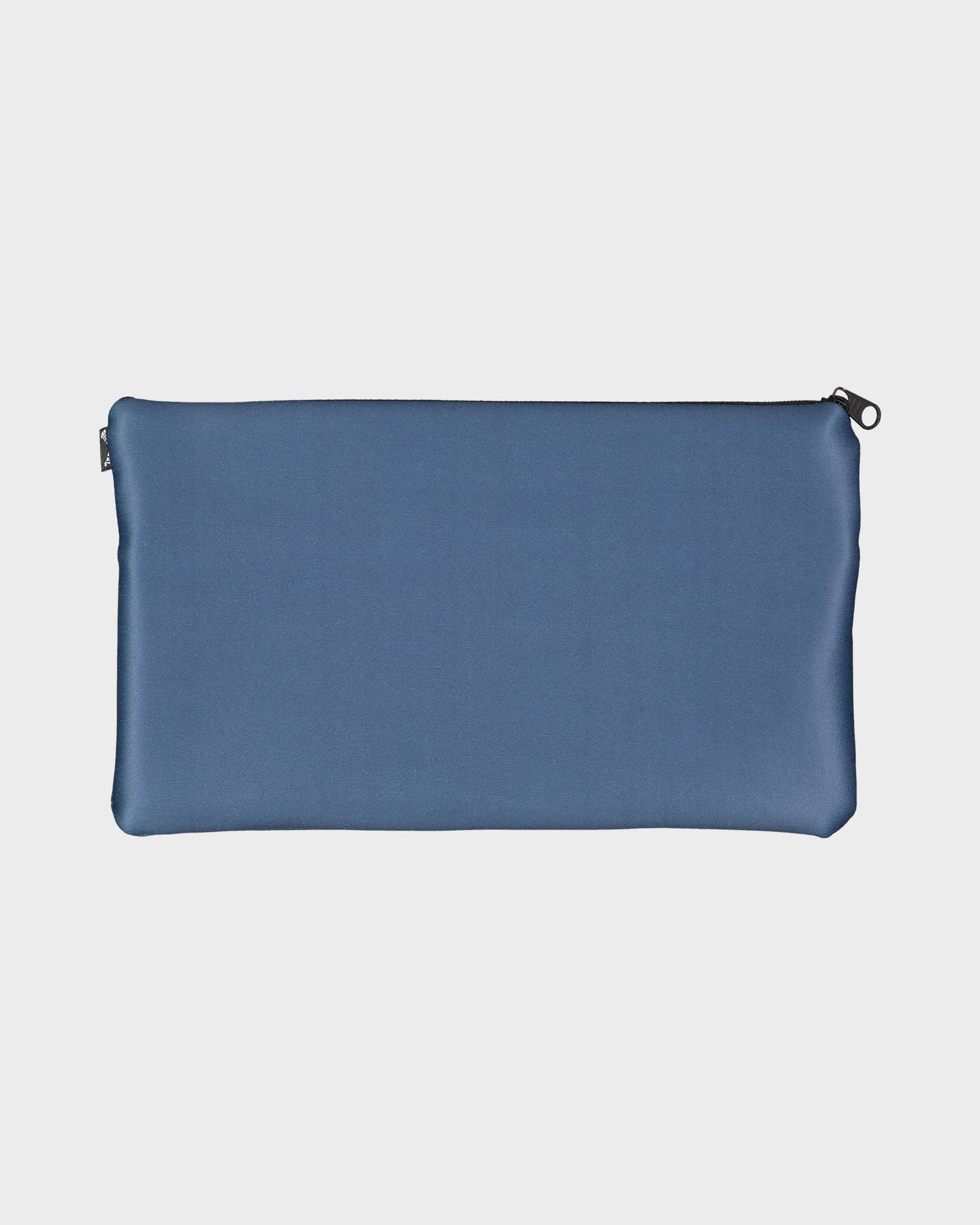 Mens Jumbo Pencil Case