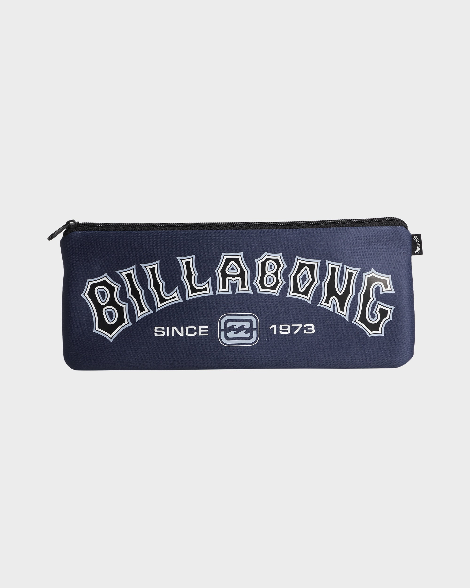Mens Large Pencil Case