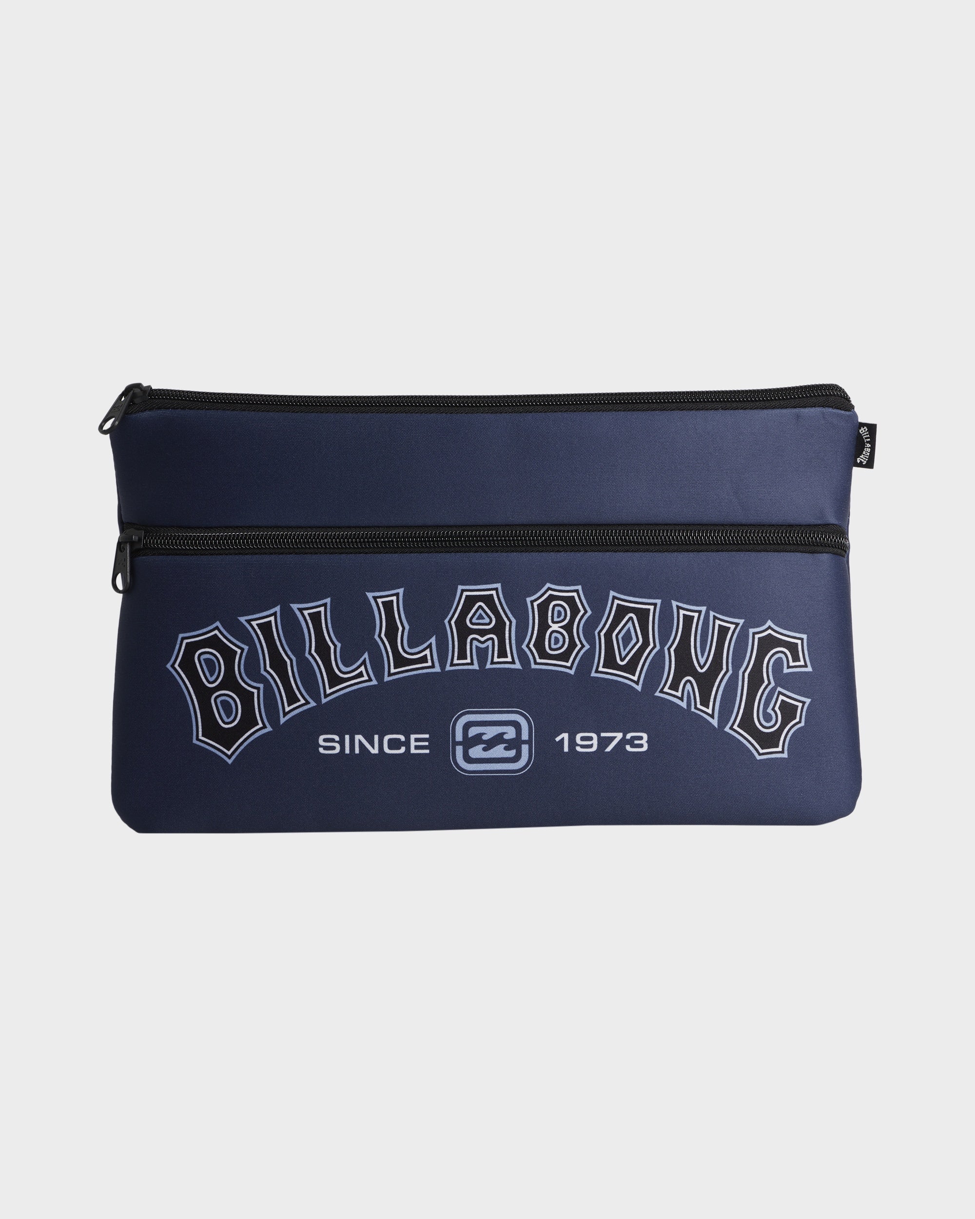 Mens Small Pencil Case