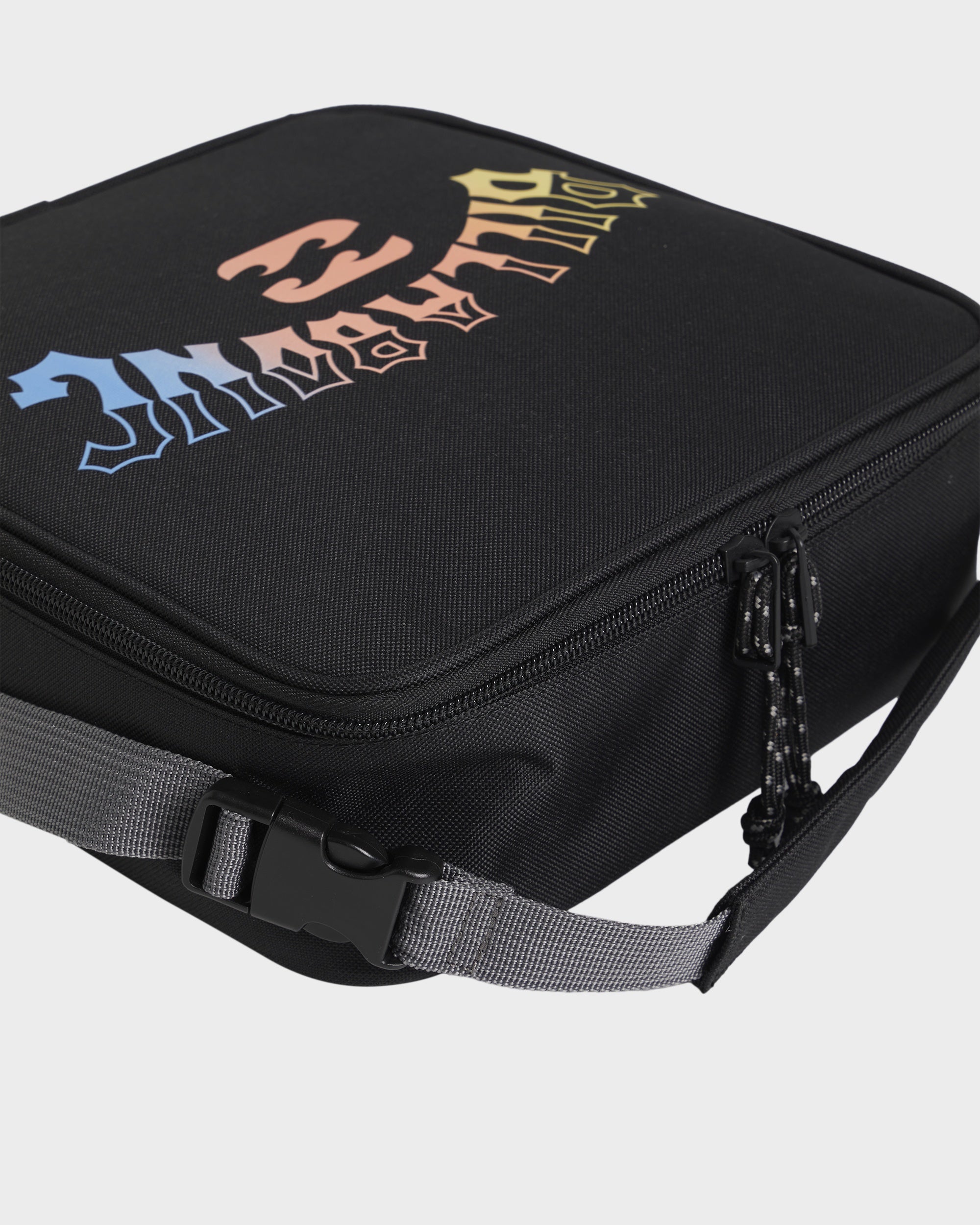 Mens All Day Lunchbox