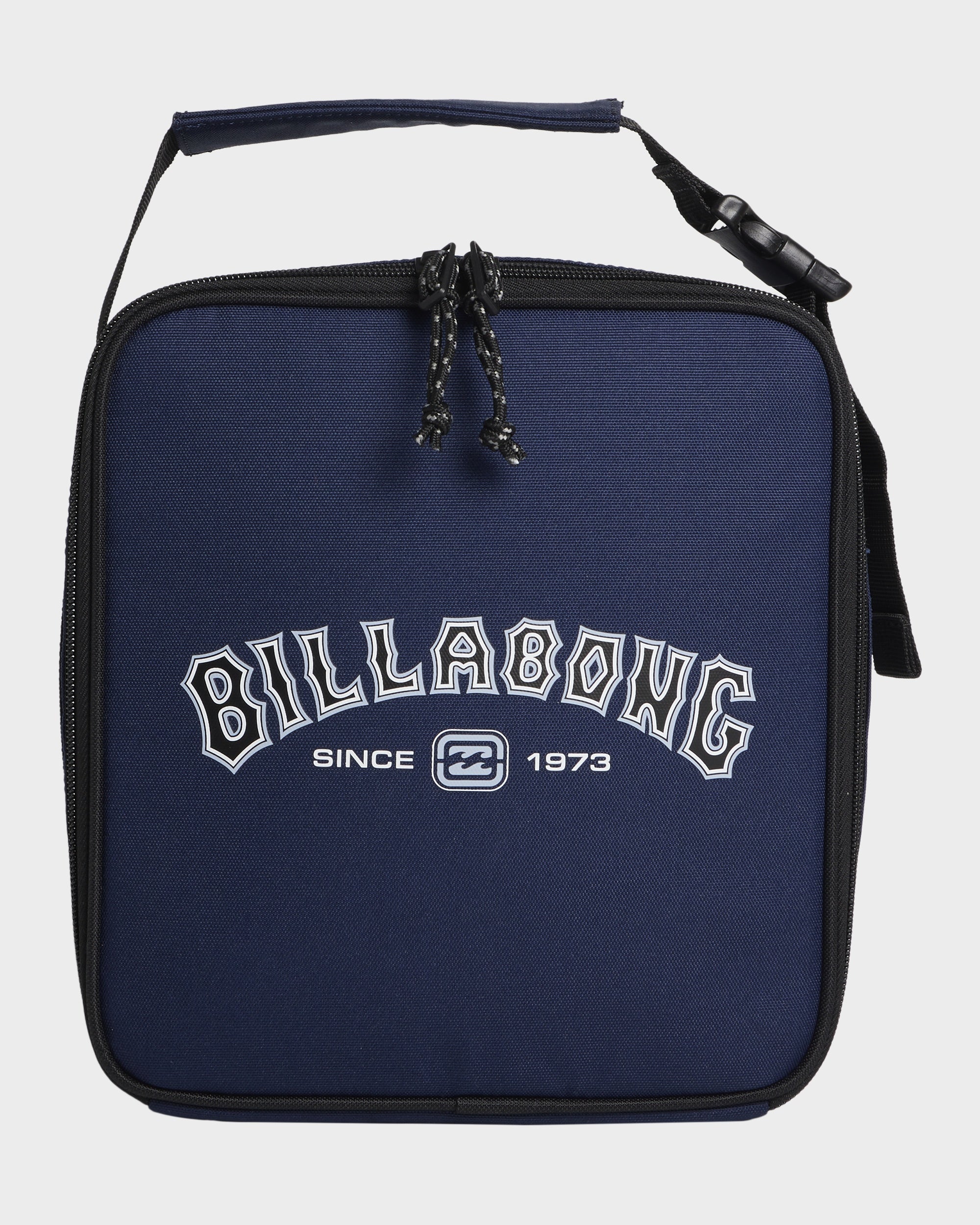 Mens All Day Lunch Box