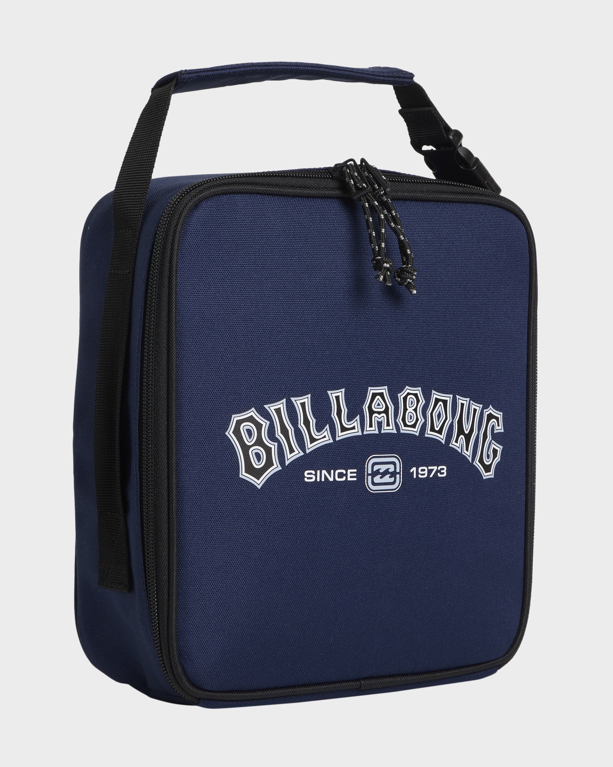 Mens All Day Lunch Box
