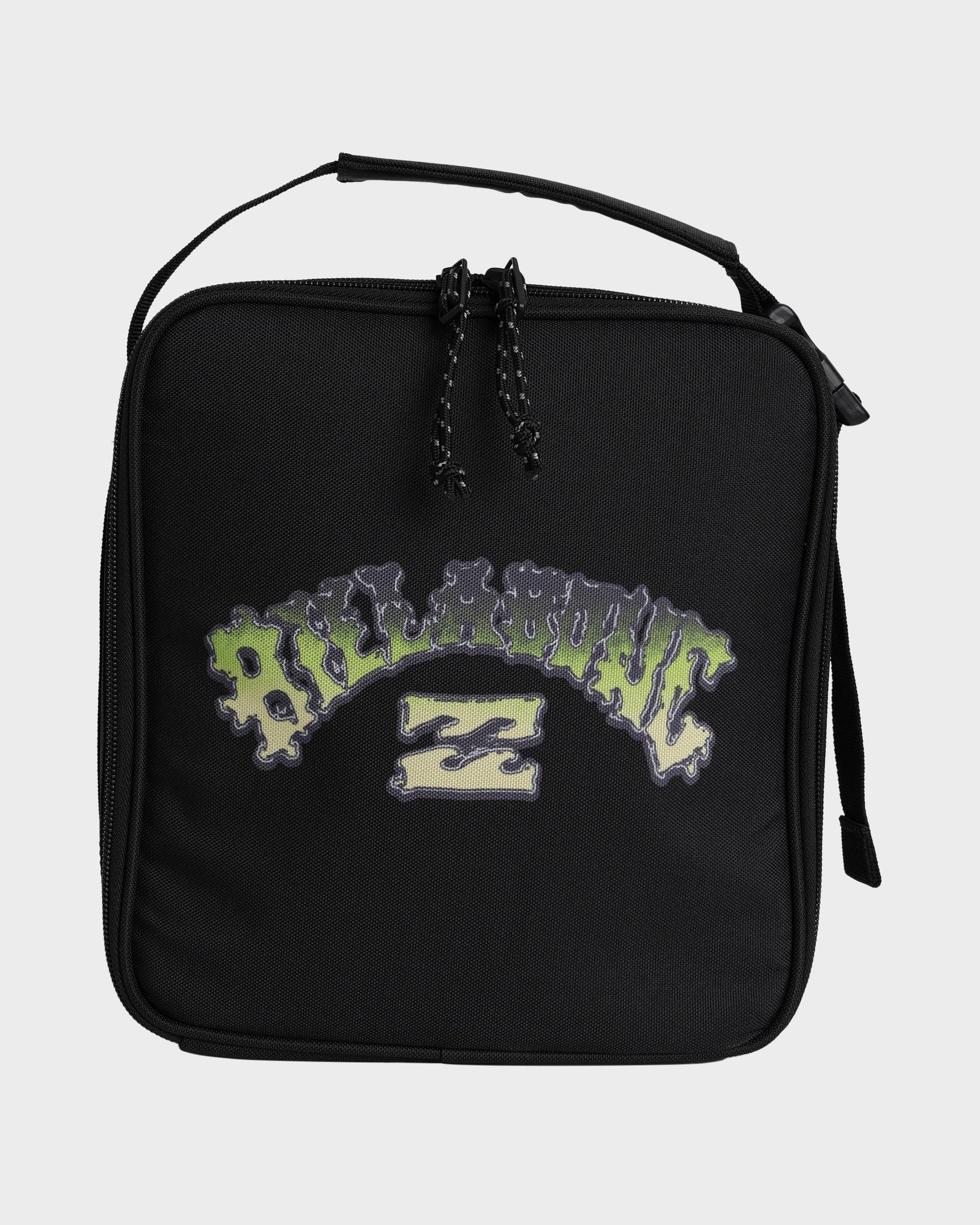 Mens All Day Lunchbox