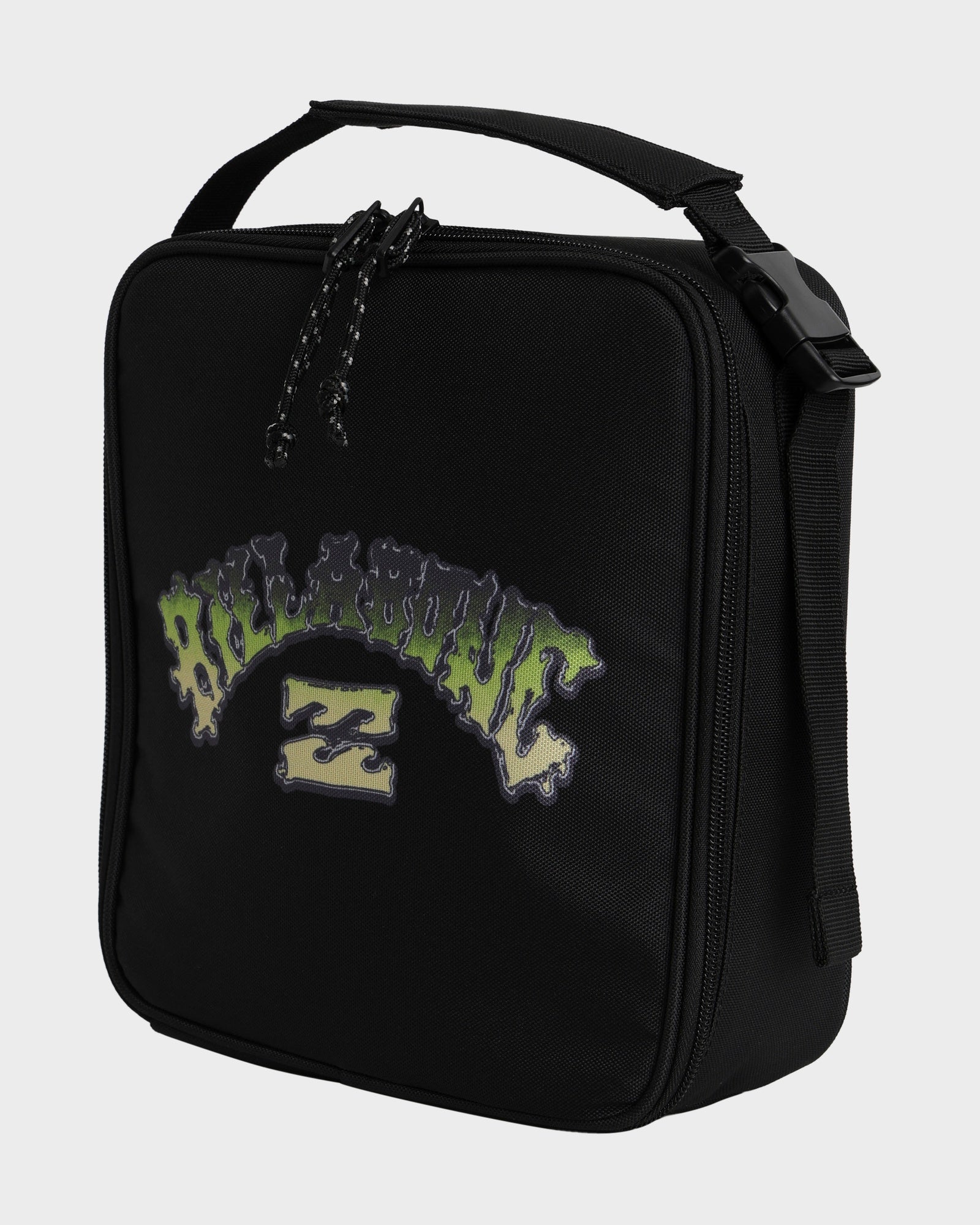 Mens All Day Lunchbox