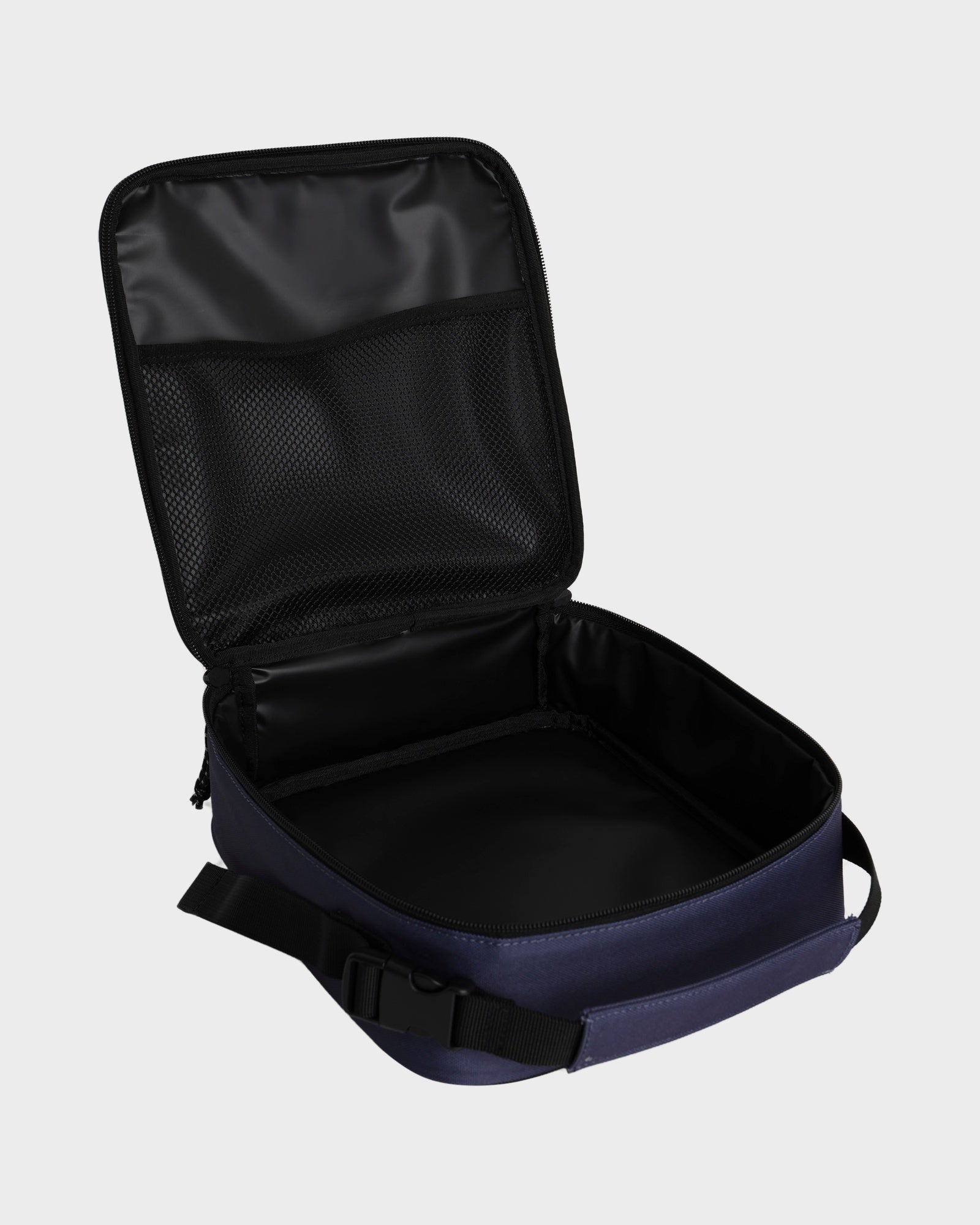 Mens All Day Lunch Box