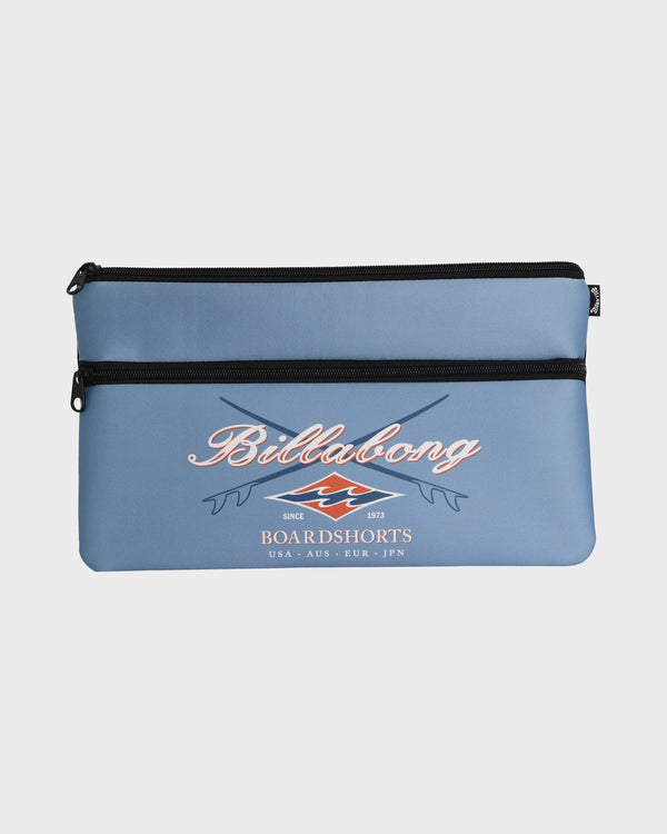 Mens Small Pencil Case