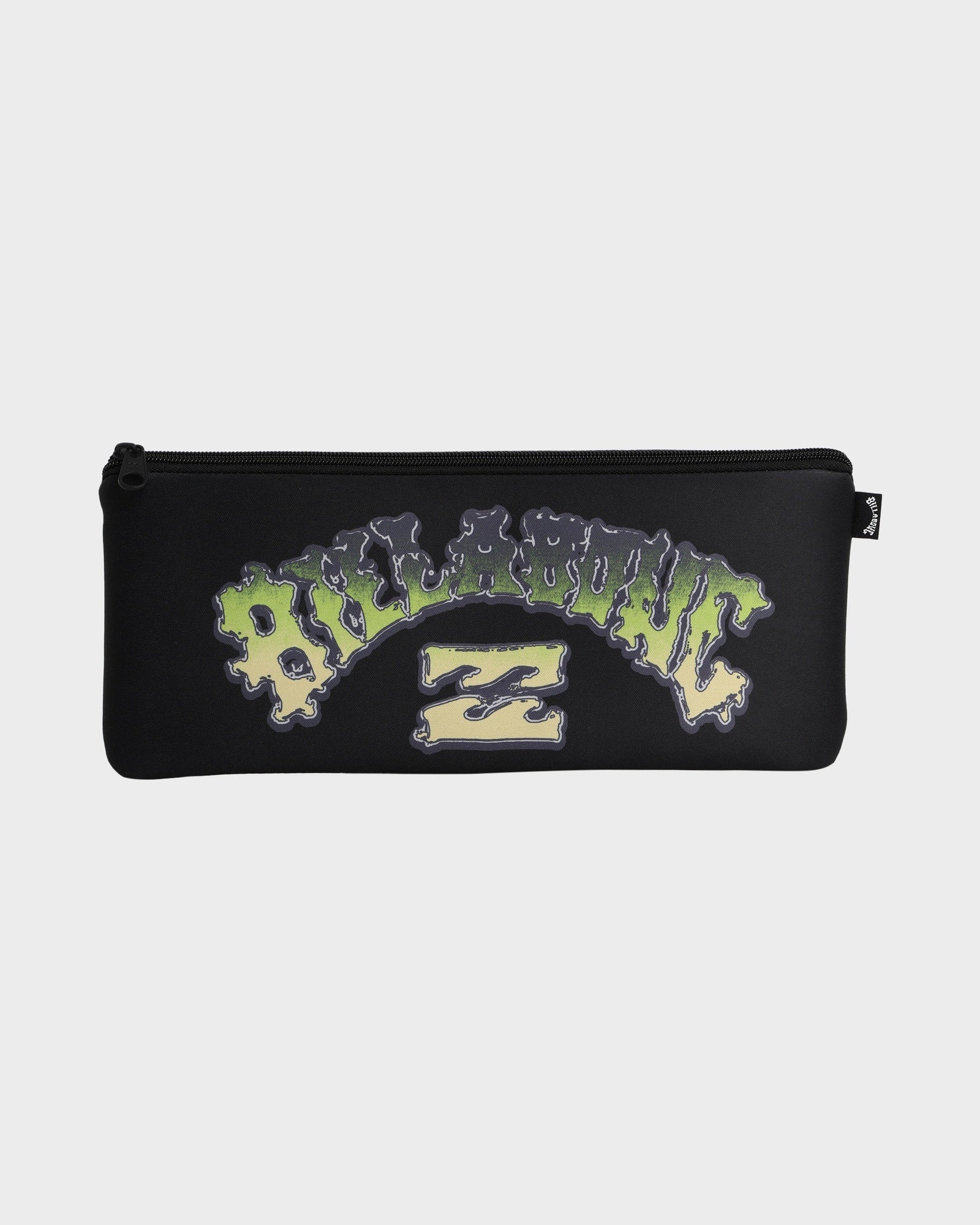 Mens Large Pencil Case