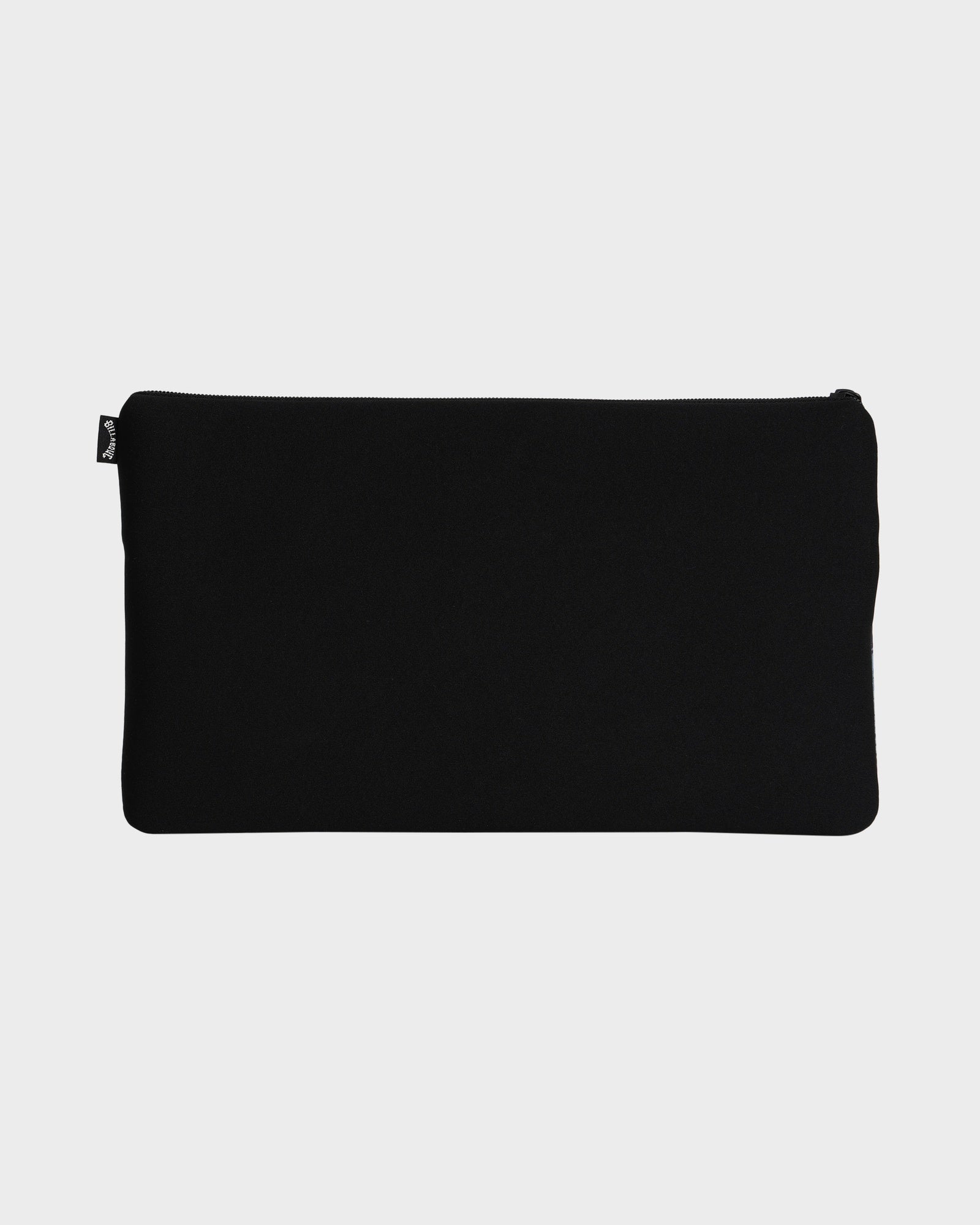Mens Jumbo Pencil Case