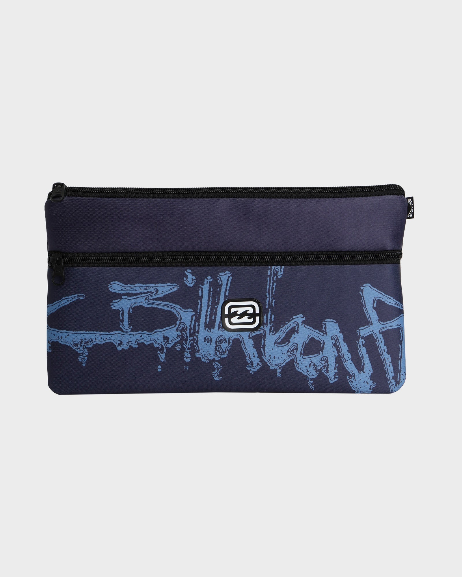 Mens Jumbo Pencil Case