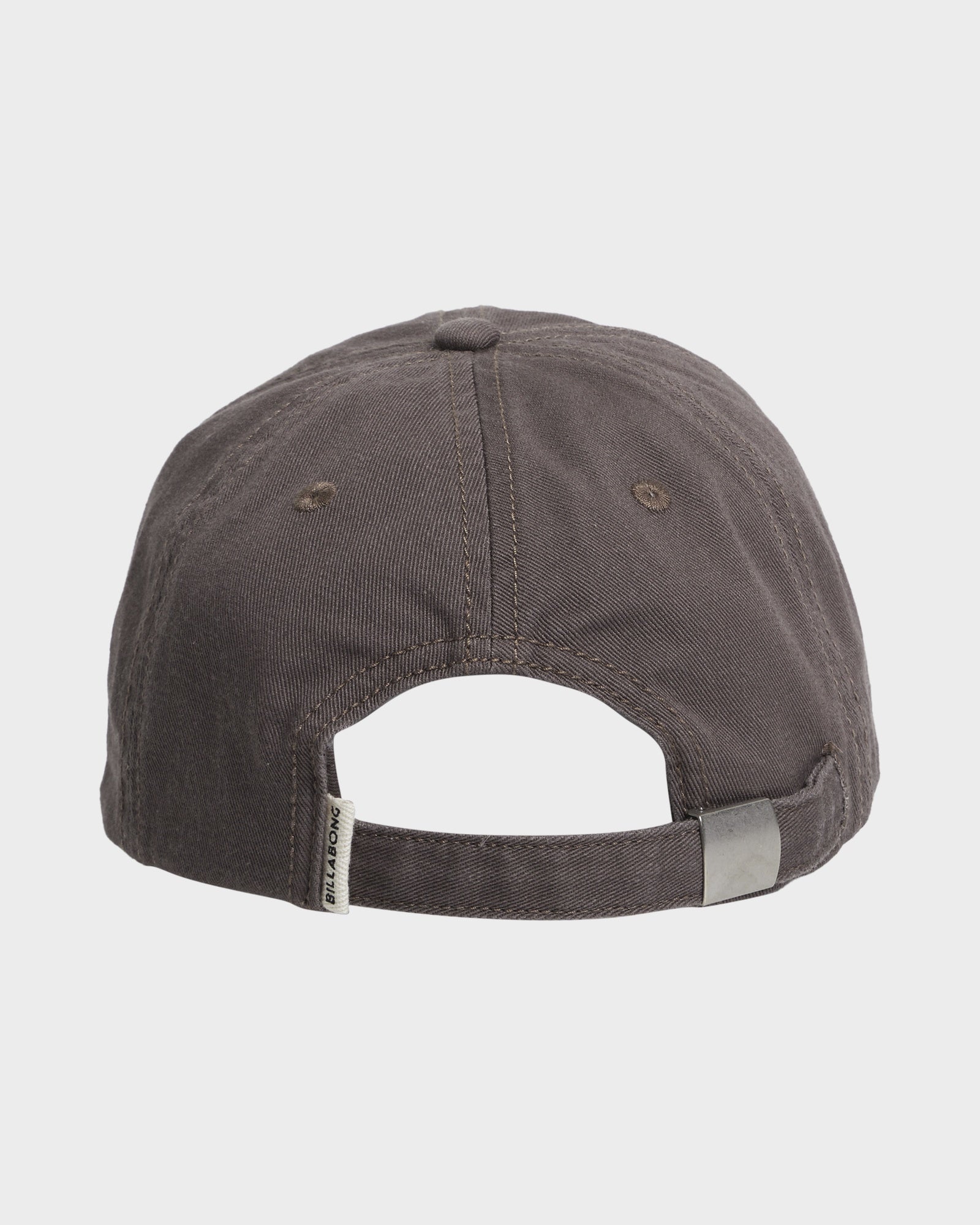 Womens Dad Cap