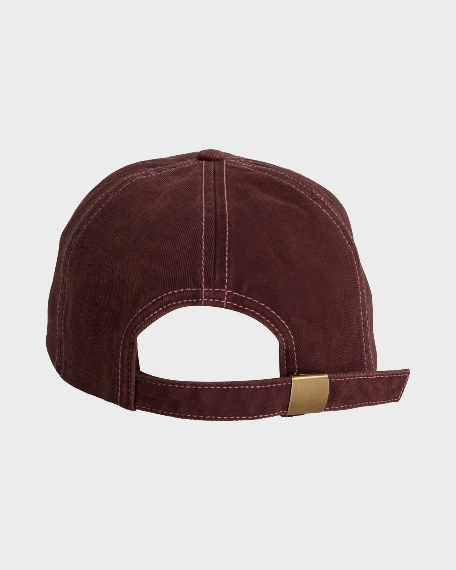 Womens Supalove Dad Cap