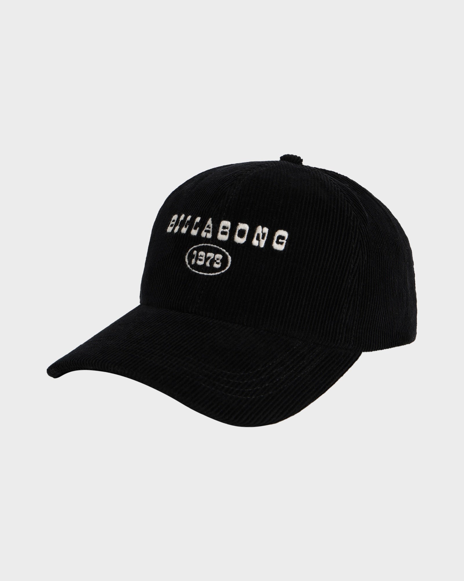 Womens Nice & Easy Dad Cap