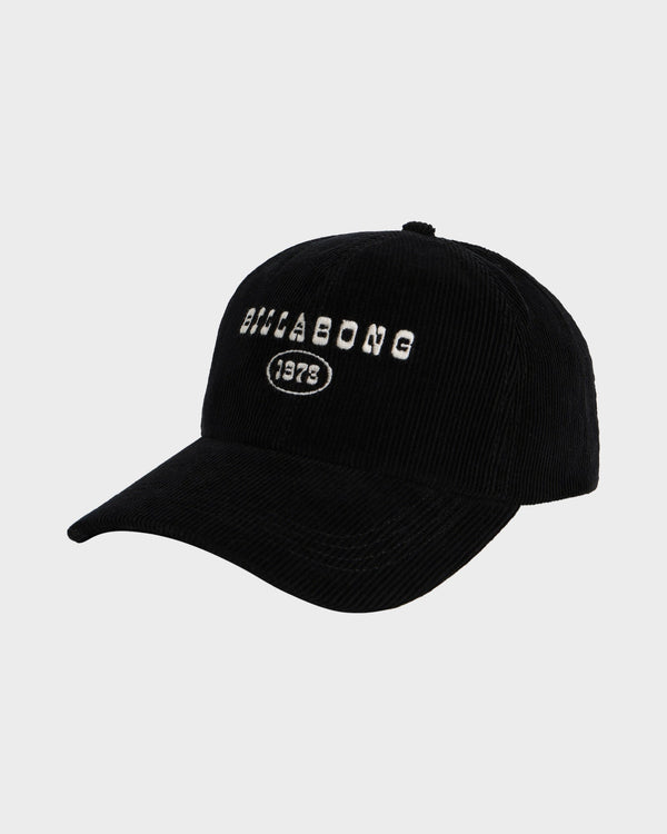 Womens Nice & Easy Dad Cap
