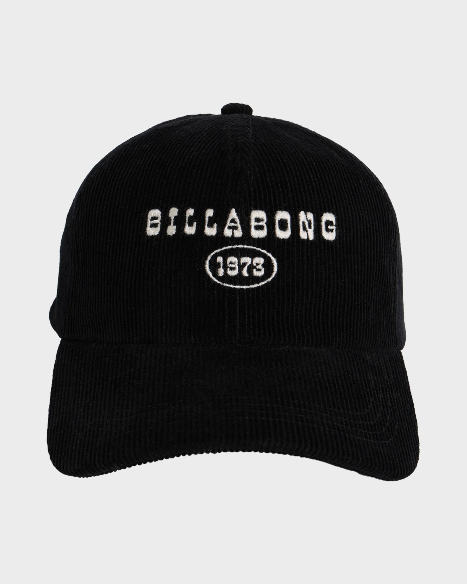 Womens Nice & Easy Dad Cap