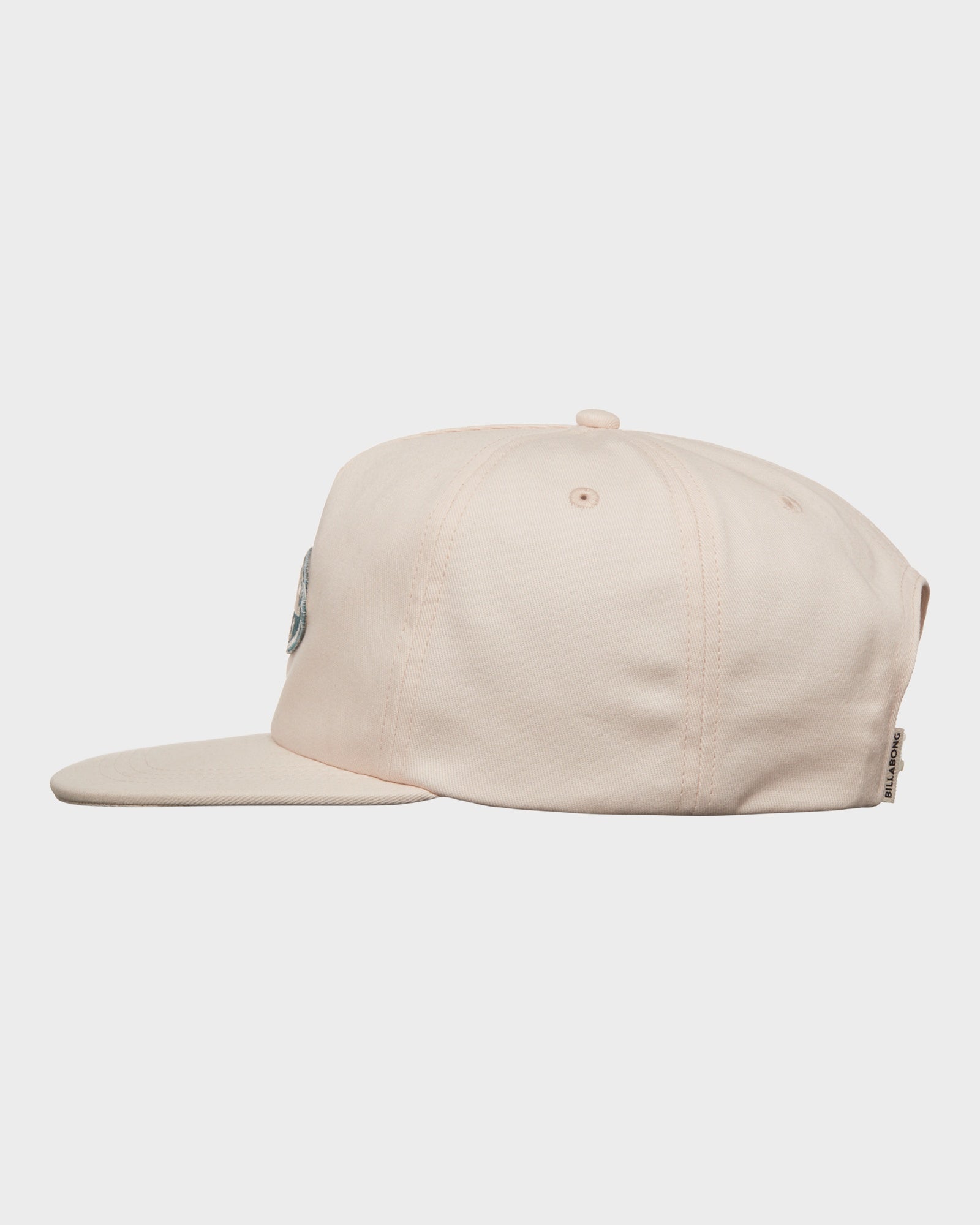 Womens Grandpa Cap