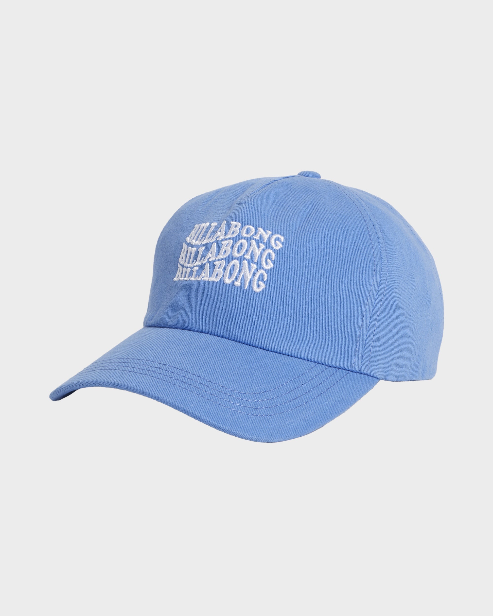 Womens Surf High Dad Cap