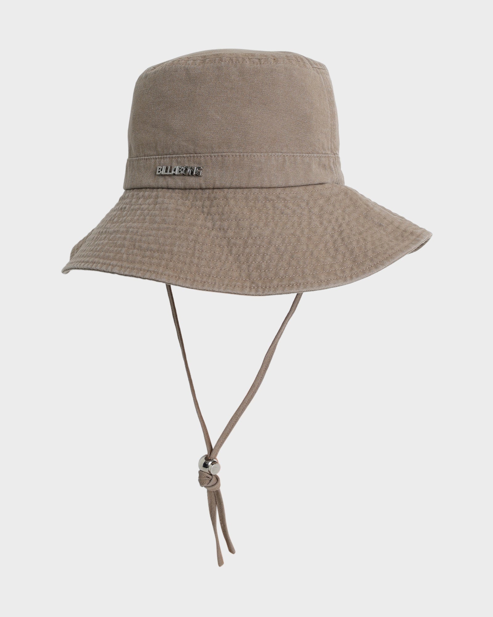 Womens Sands Bucket Hat