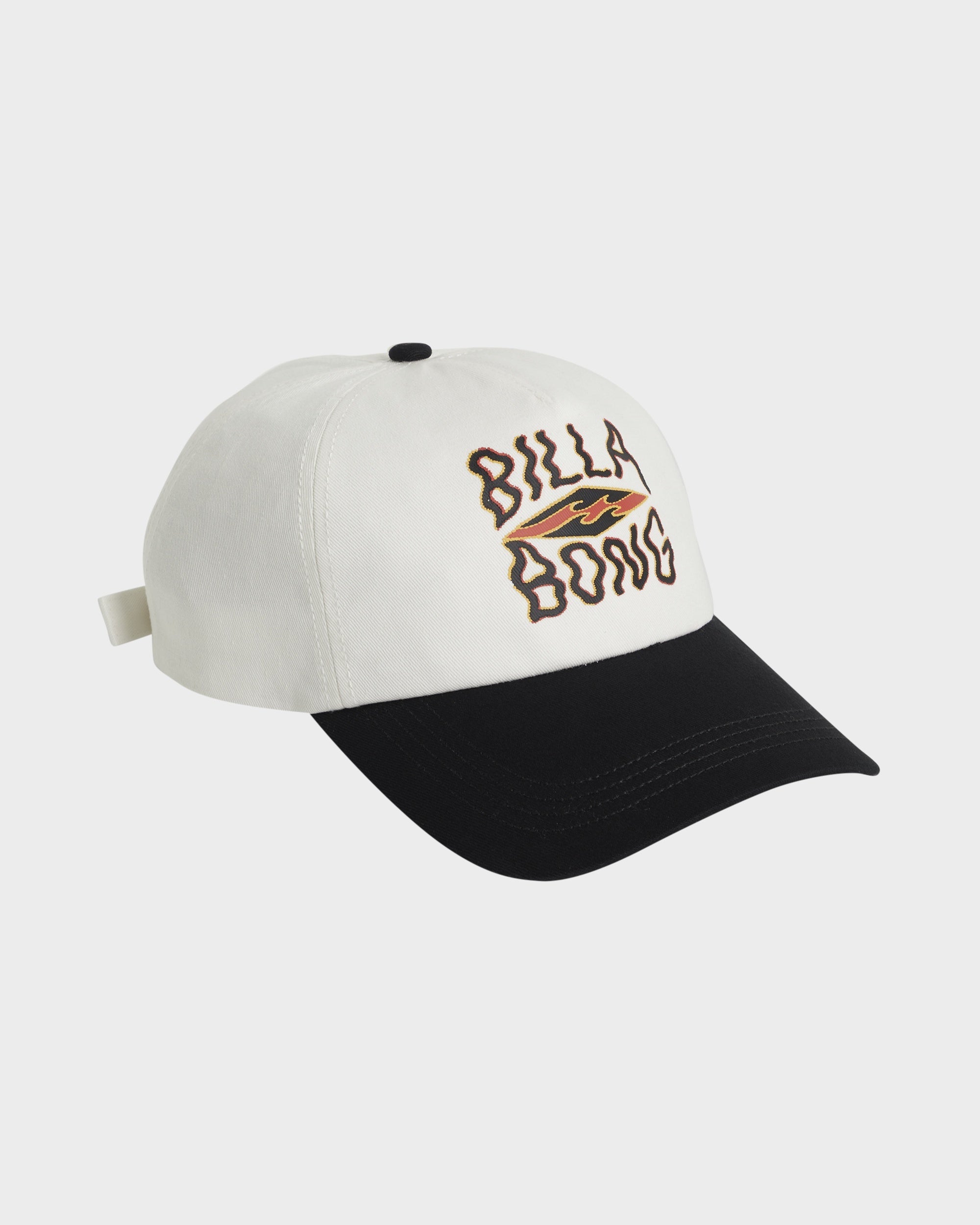Womens Otis Diamond Dad Cap