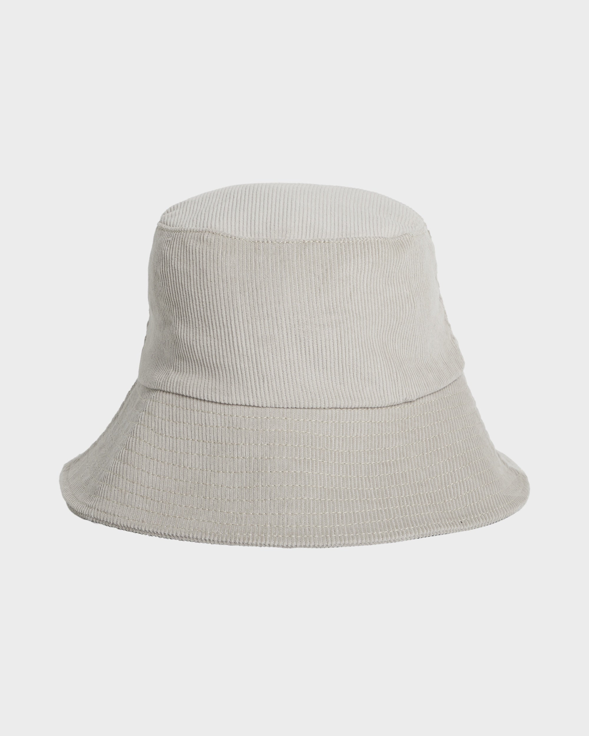 Womens Since 73 Bucket Hat