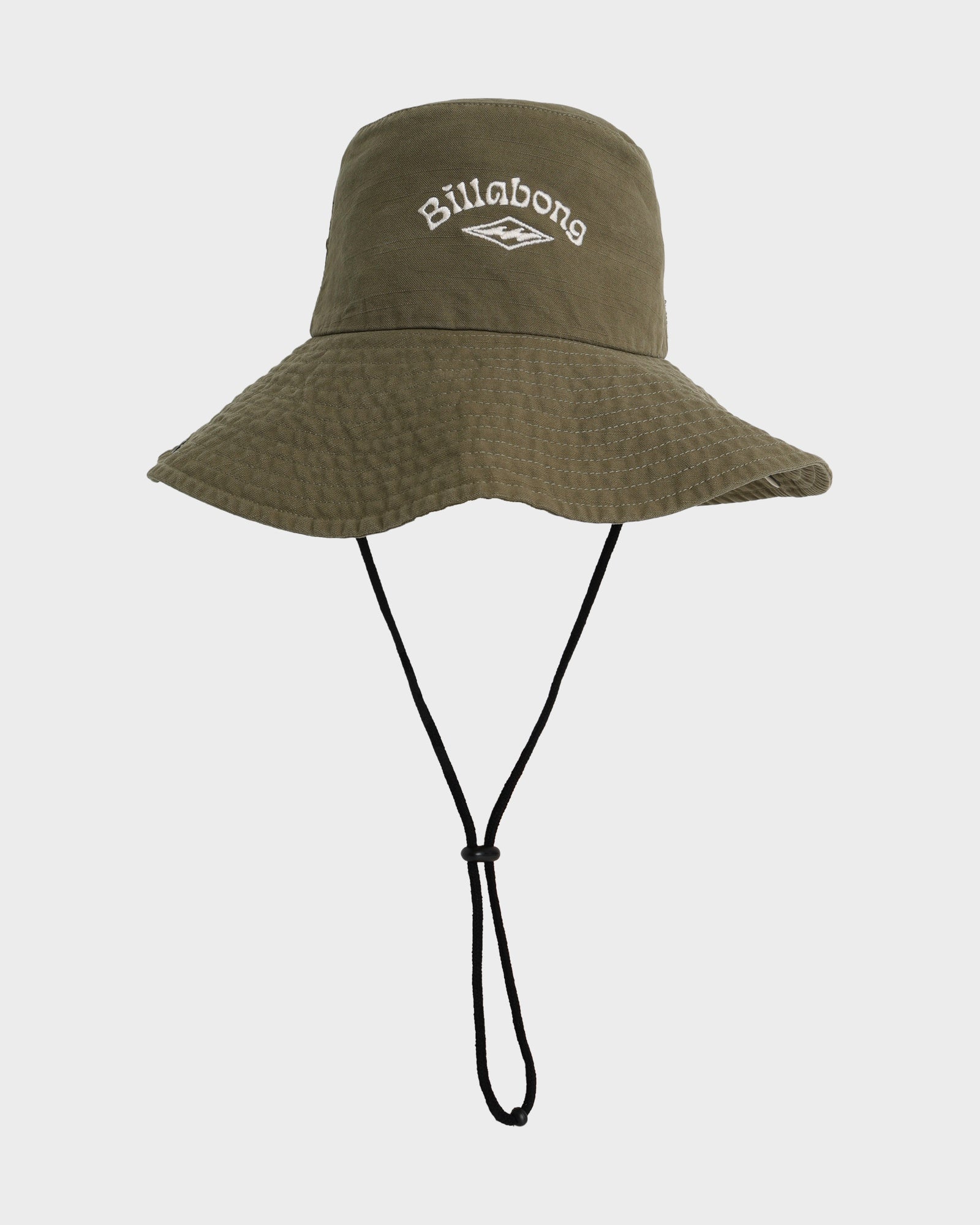 Womens Perfect Session Bucket Hat