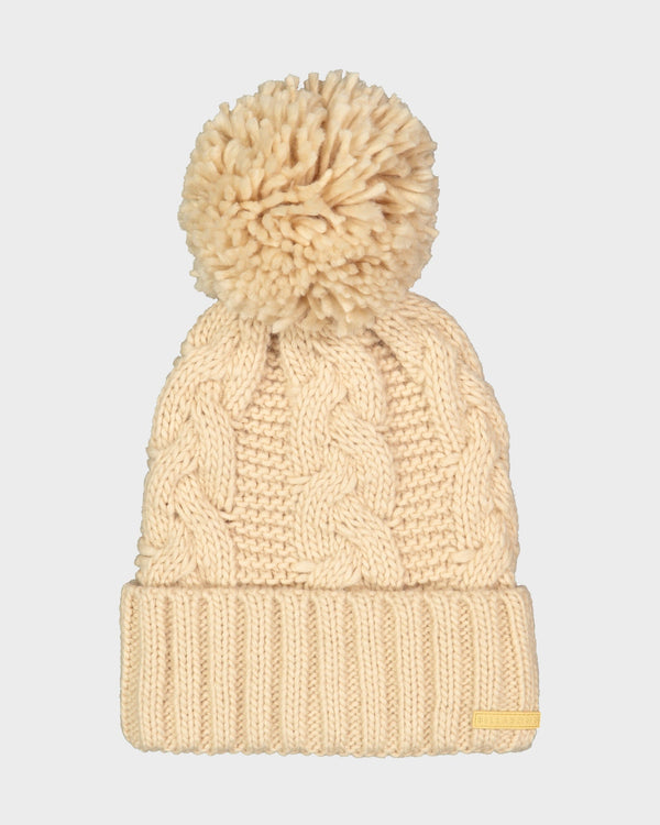 Womens Cozy Up Beanie