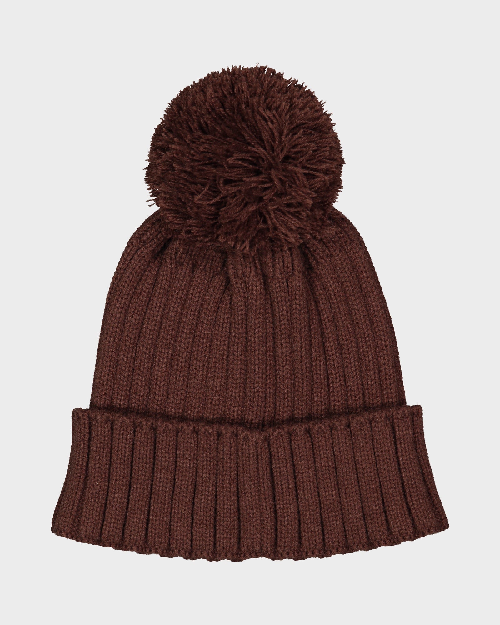 Womens Chalet Beanie