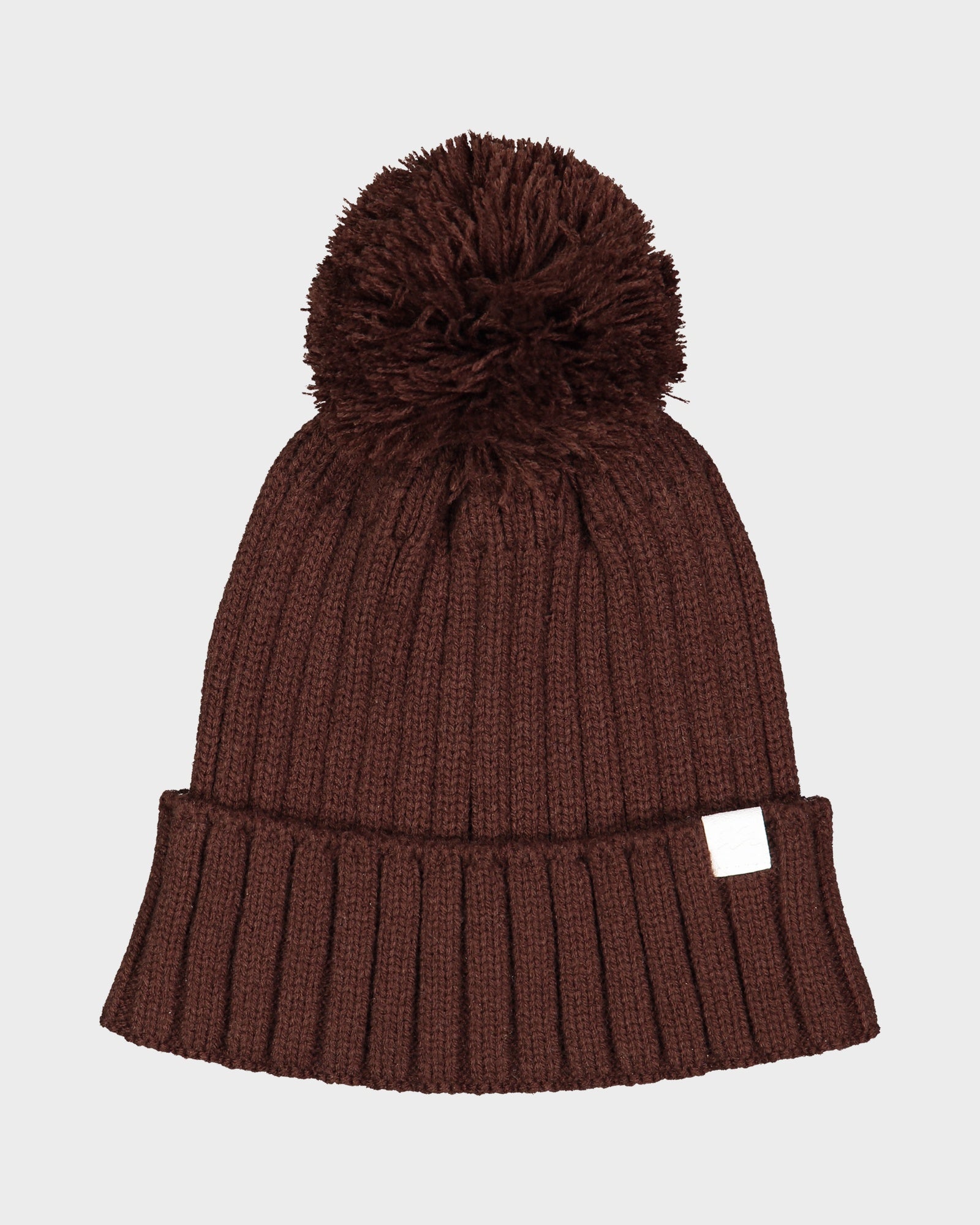 Womens Chalet Beanie