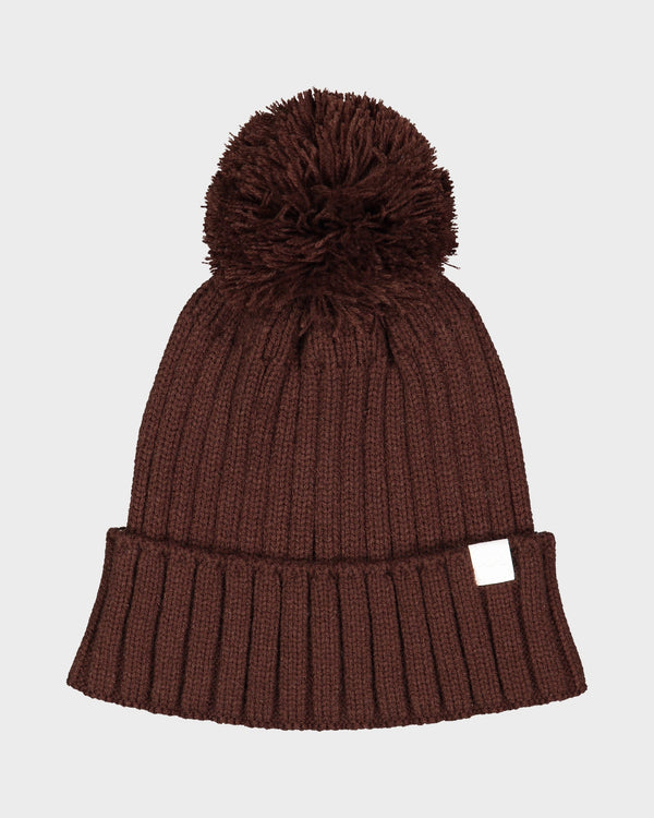 Womens Chalet Beanie