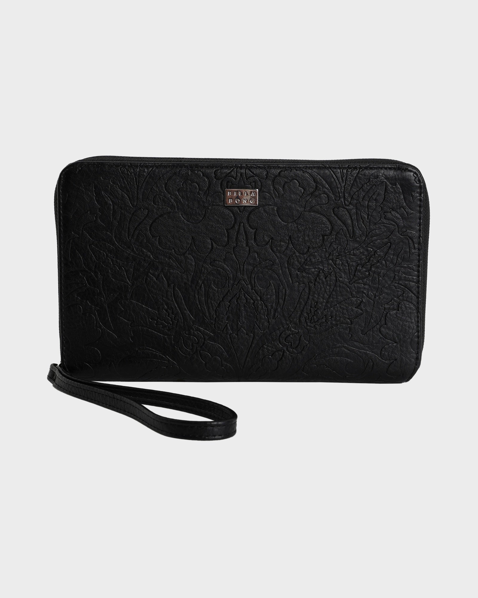 Womens Take It Back Travel Wallet