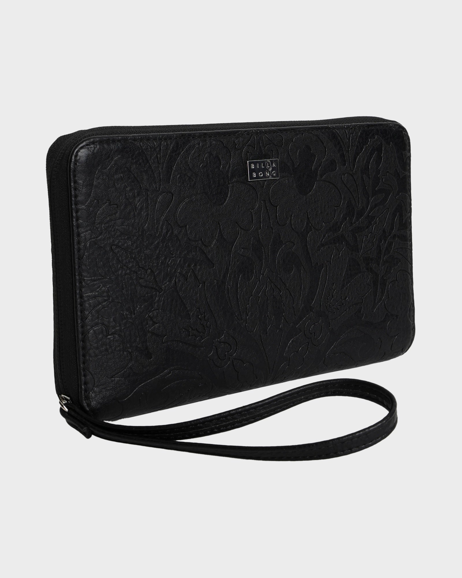 Womens Take It Back Travel Wallet