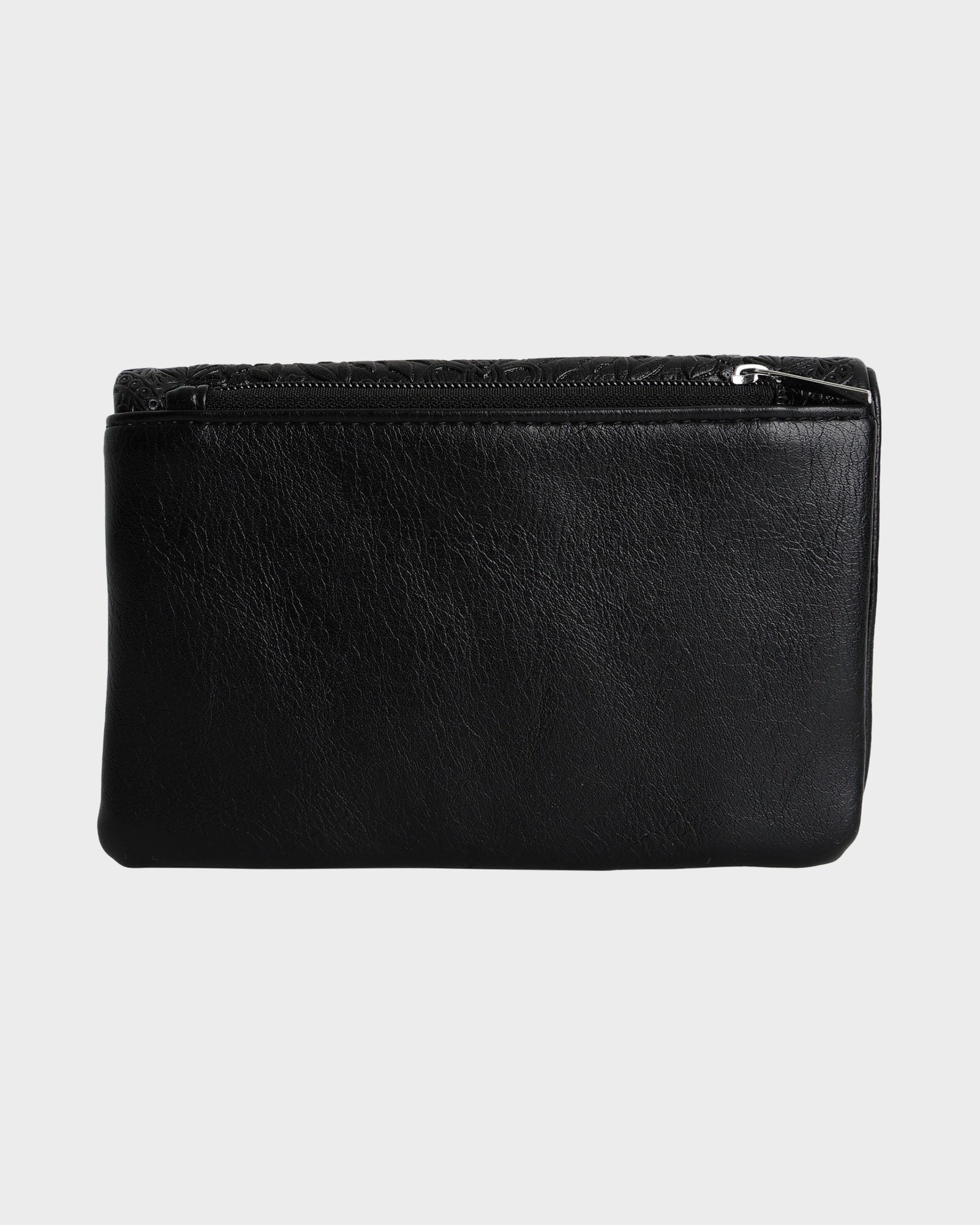 Womens Just For You Kirra Bi-Fold Wallet