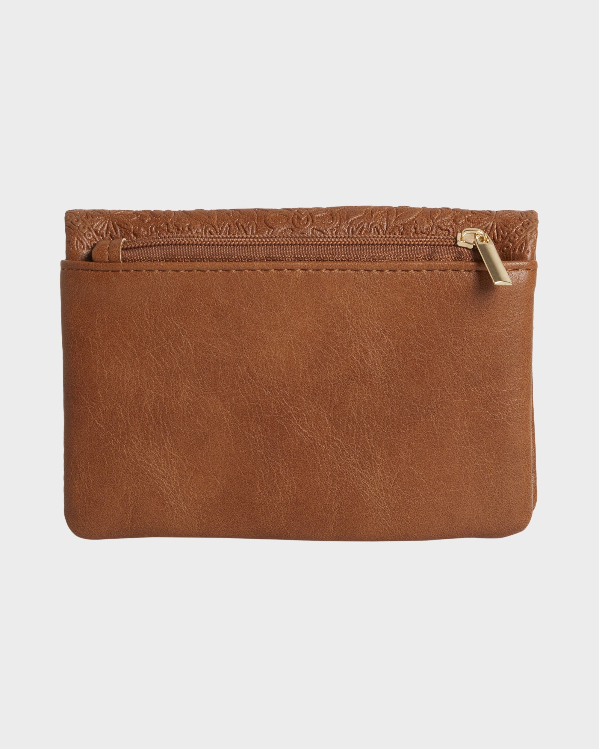 Womens Just For You Kirra Bi-Fold Wallet