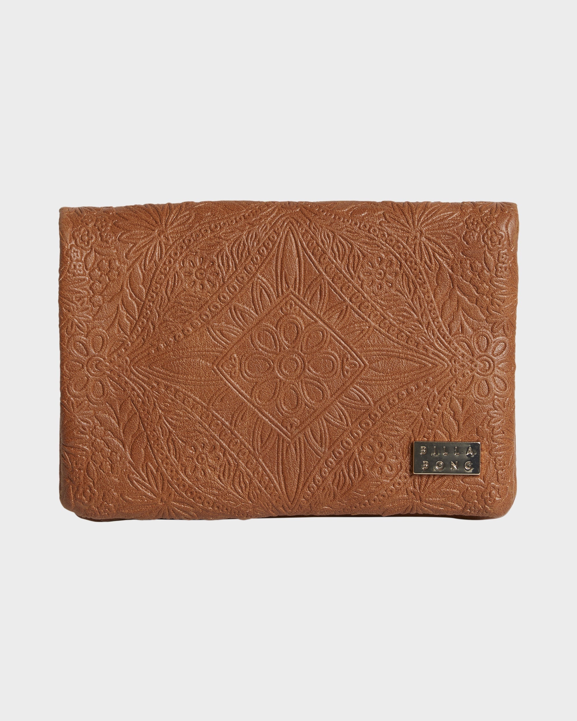 Womens Just For You Kirra Bi-Fold Wallet