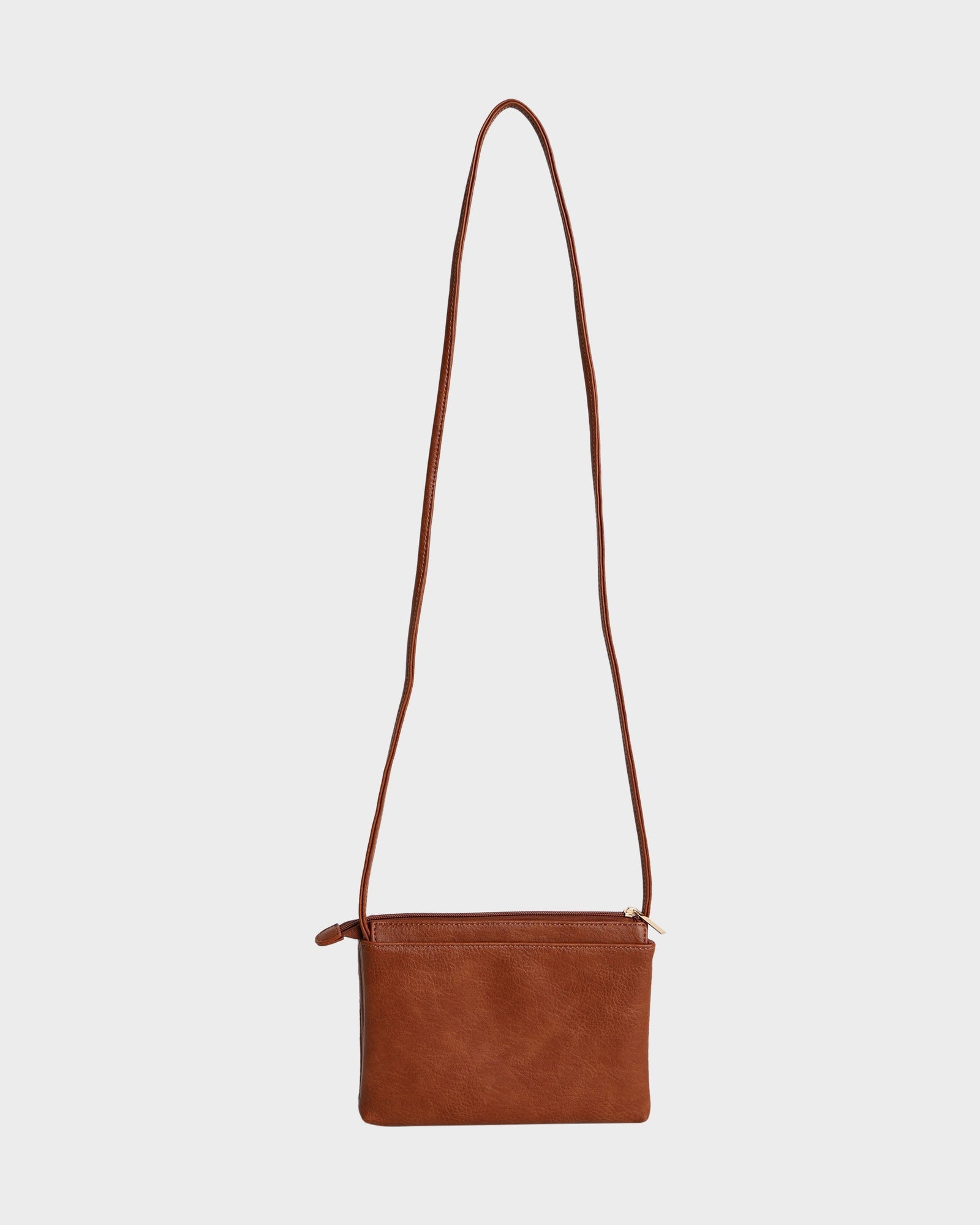 Womens Take It Back Festival Purse