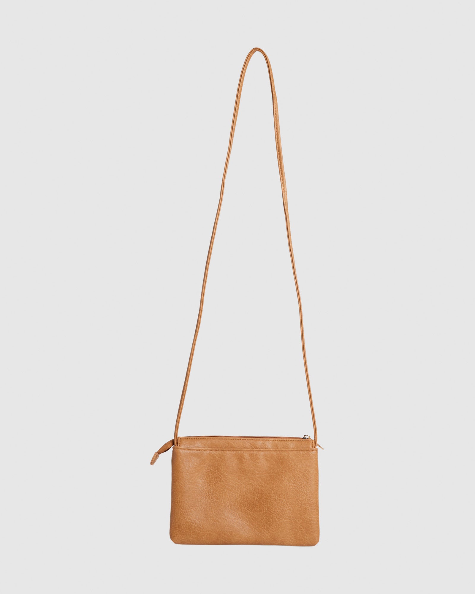 Womens Just For You Festival Crossbody Bag
