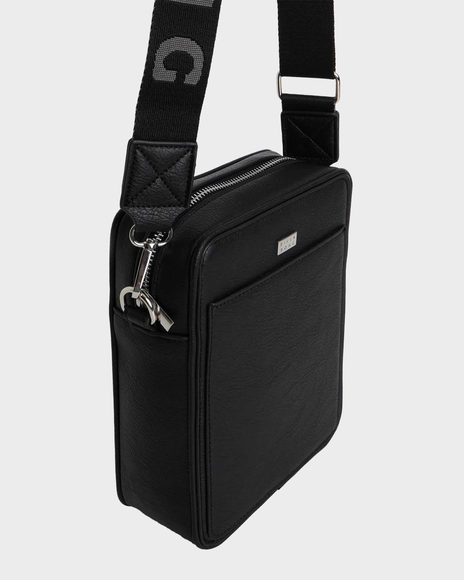 Womens Mad Love Sling Bag