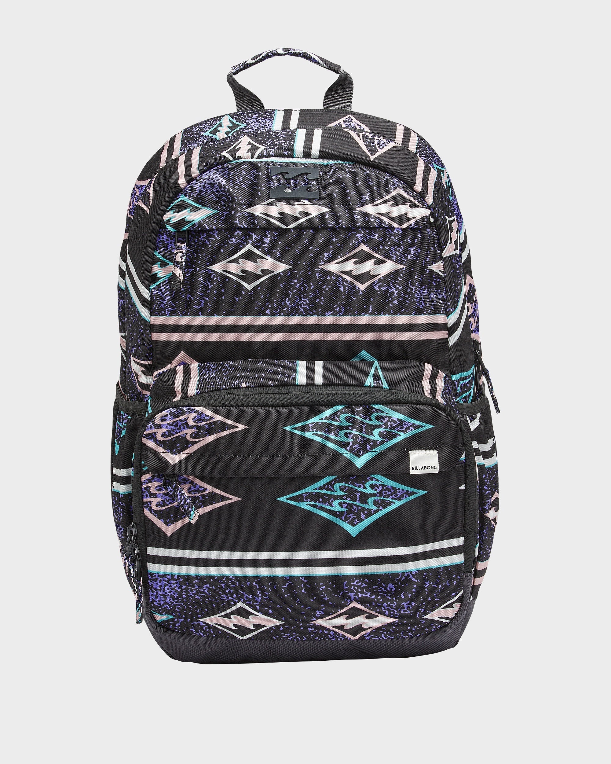 Womens Maiden Voyage Backpack