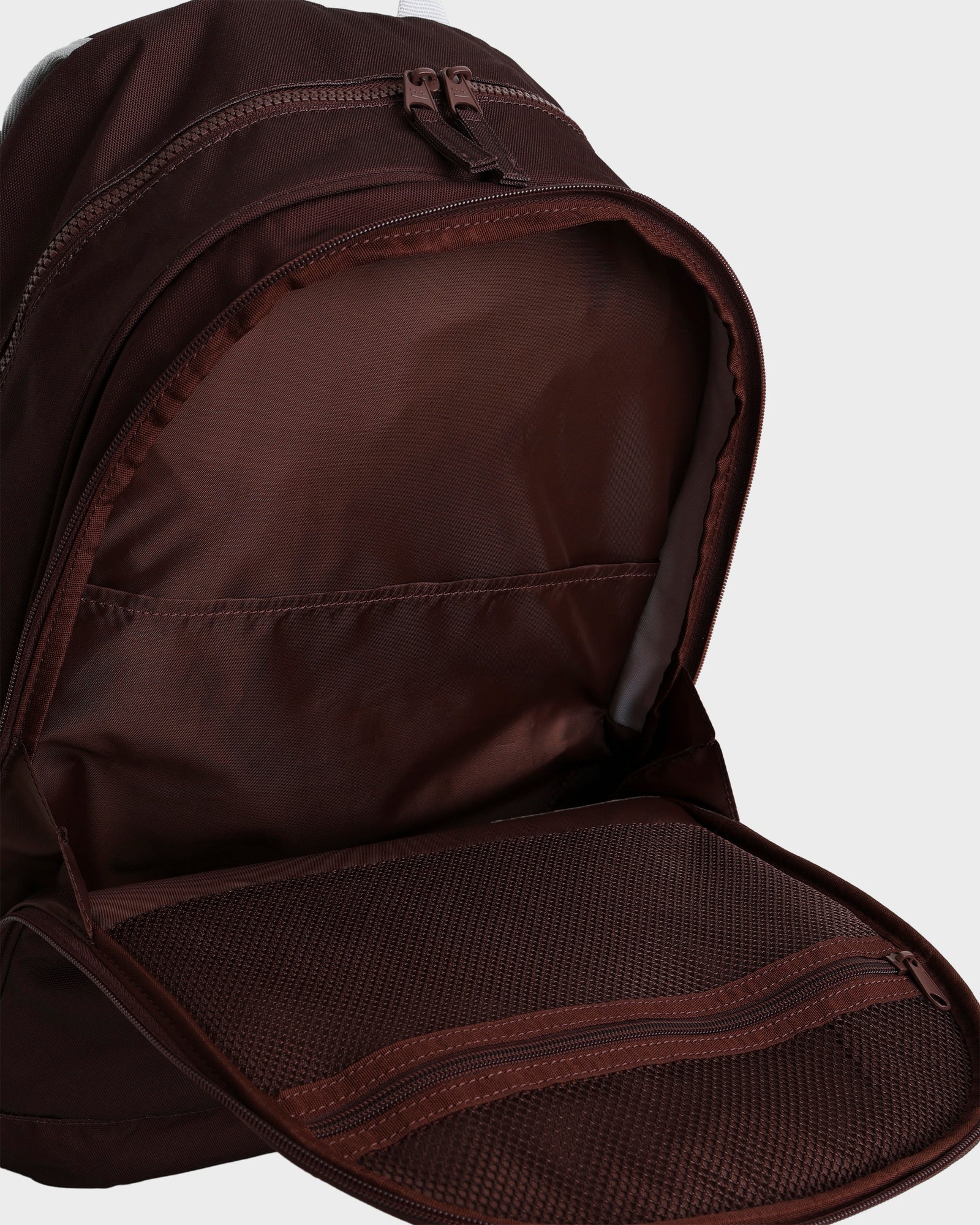 Womens Billa Tripper Backpack