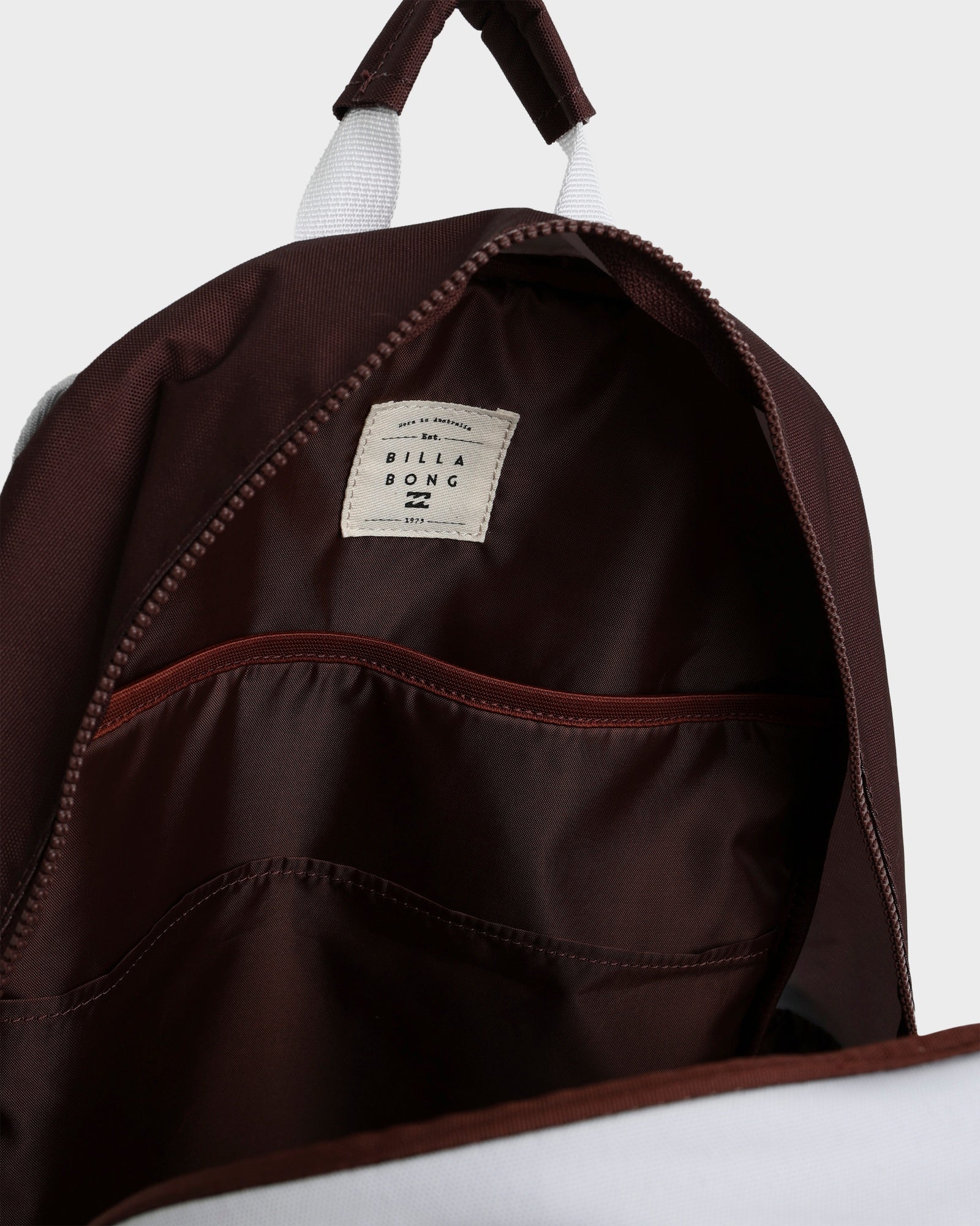 Womens Billa Tripper Backpack