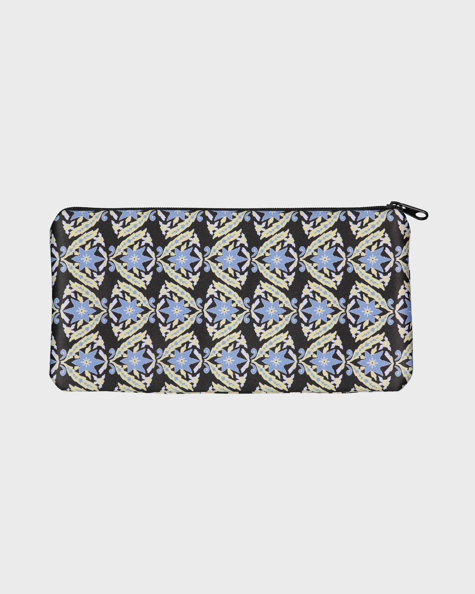 Womens Take It Back Small Pencil Case