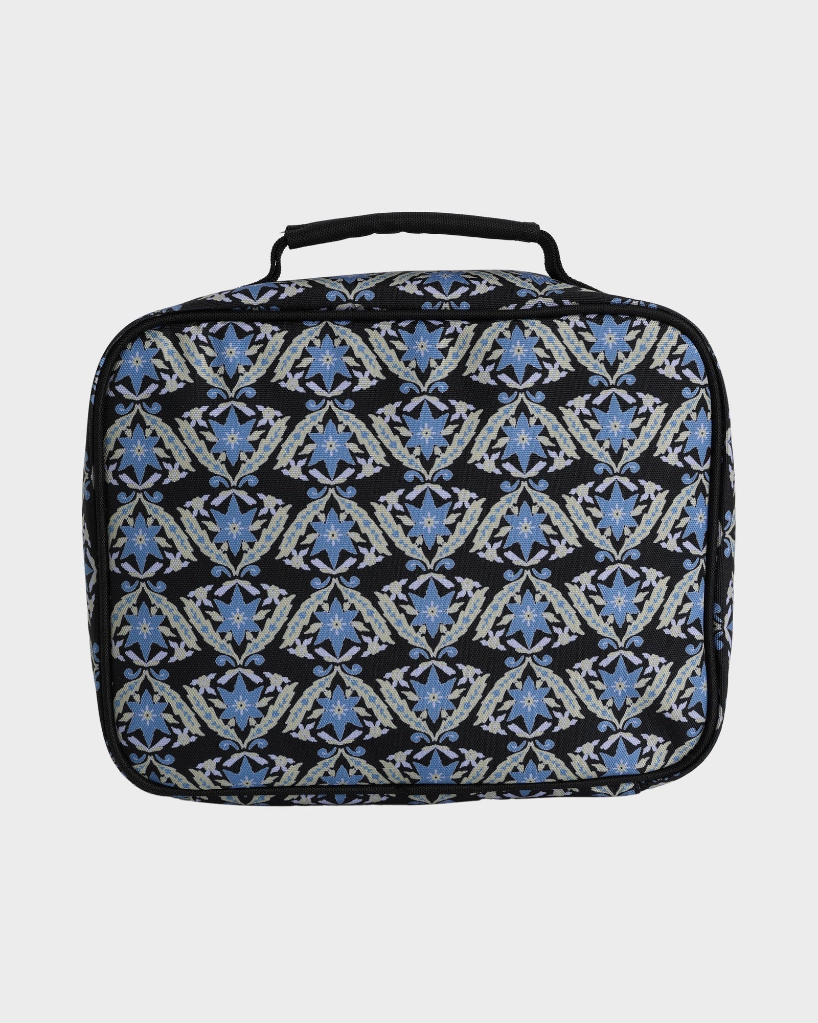 Womens Take It Back Lunch Box