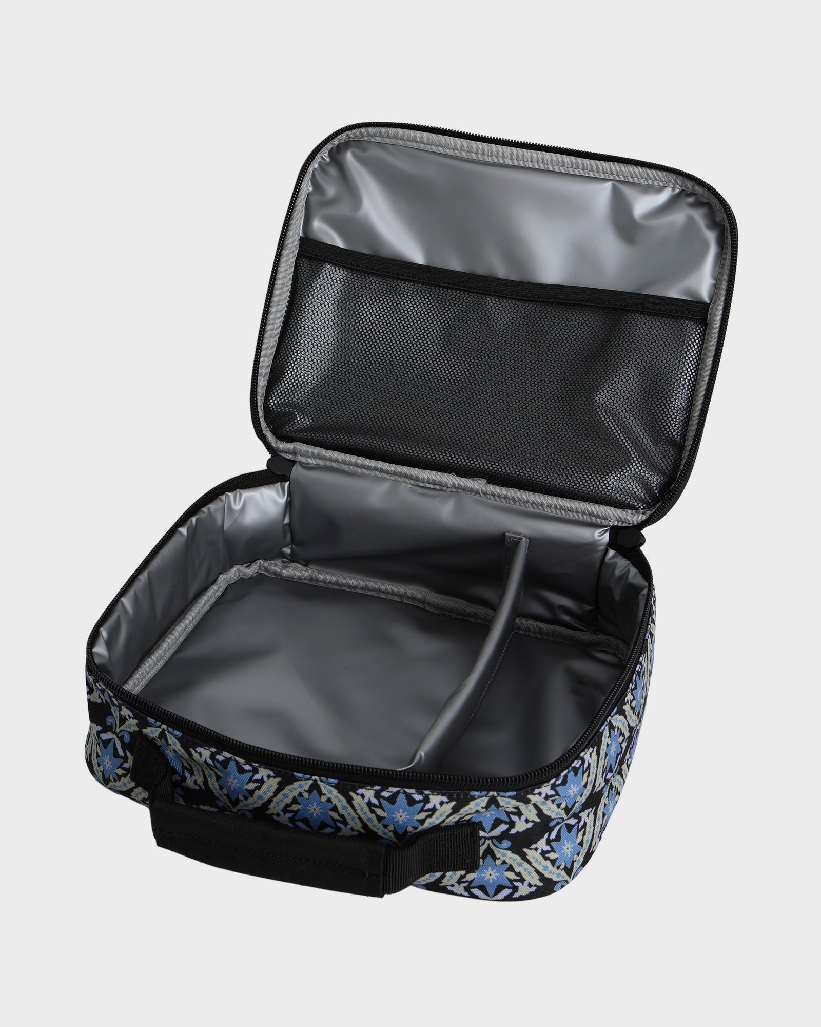 Womens Take It Back Lunch Box