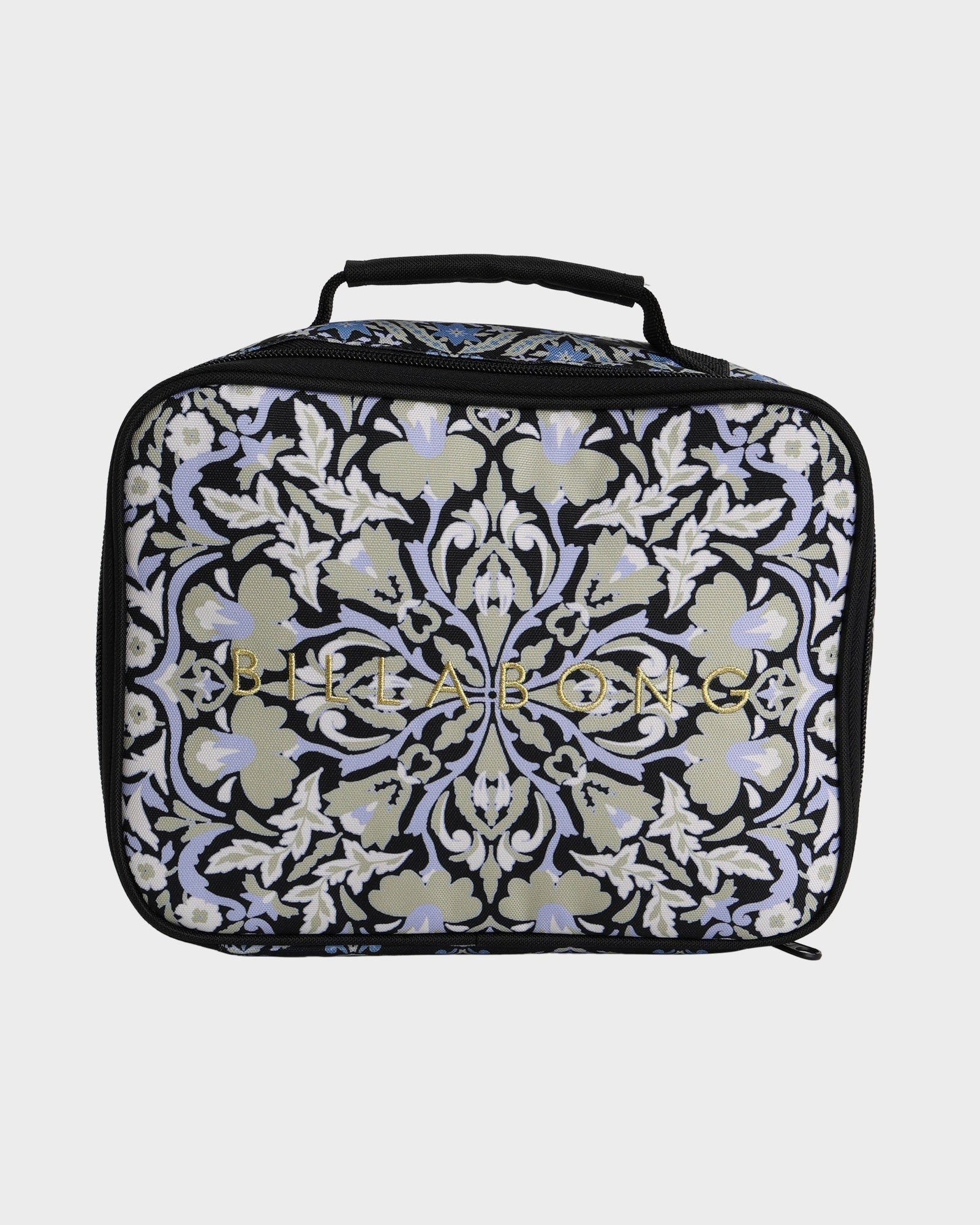 Womens Take It Back Lunch Box