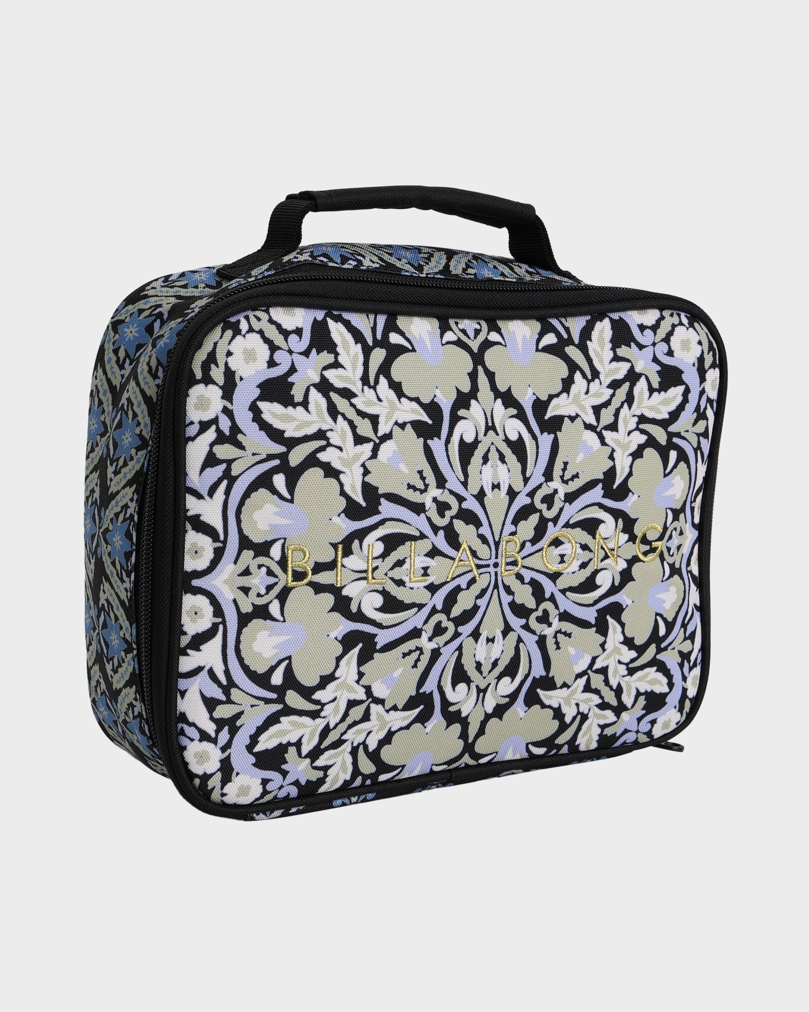Womens Take It Back Lunch Box