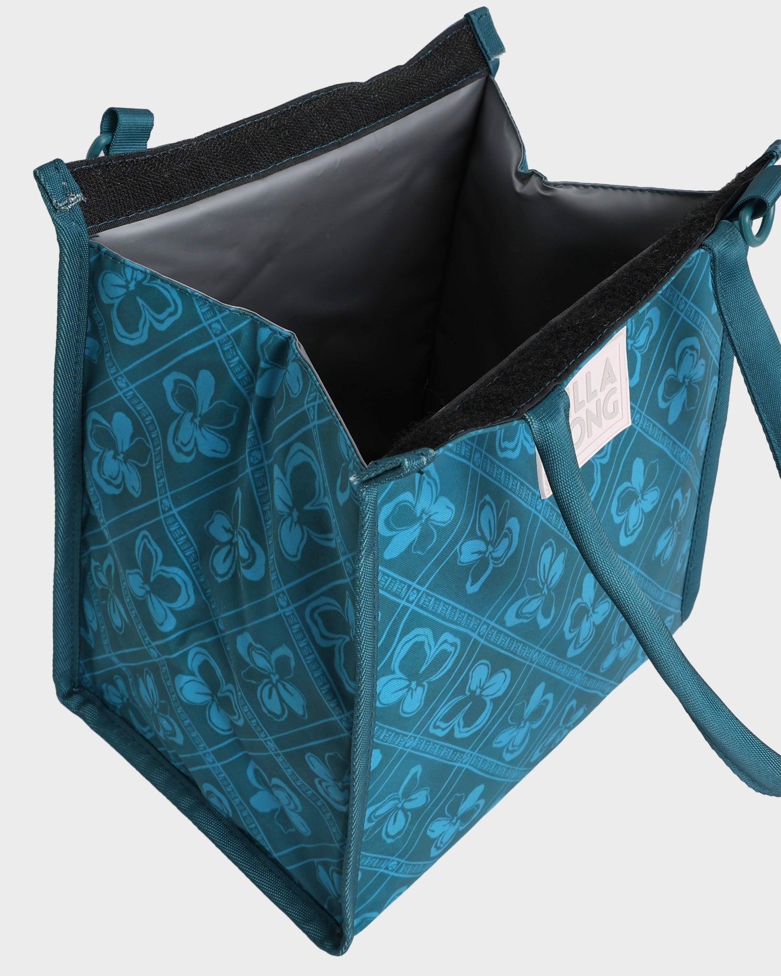 Womens Take A Break Lunchbox