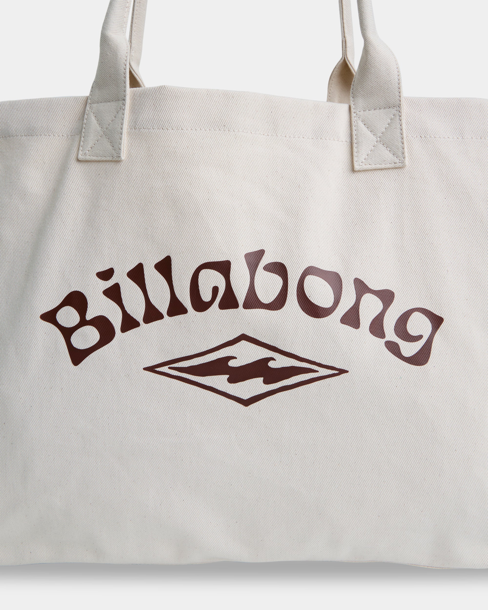 24e653572_billabong_anw_dtl1