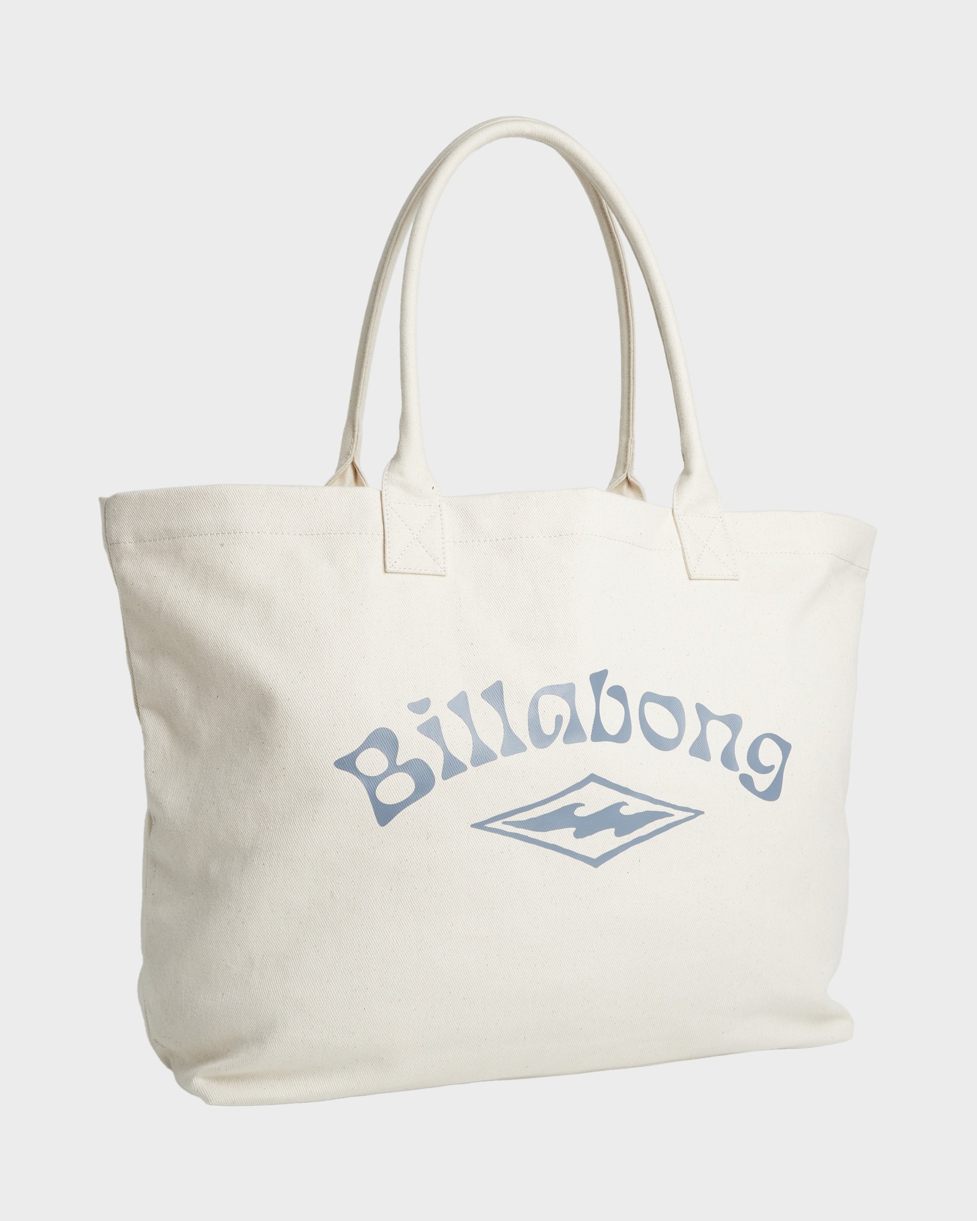 Womens Paradise Tote Bag