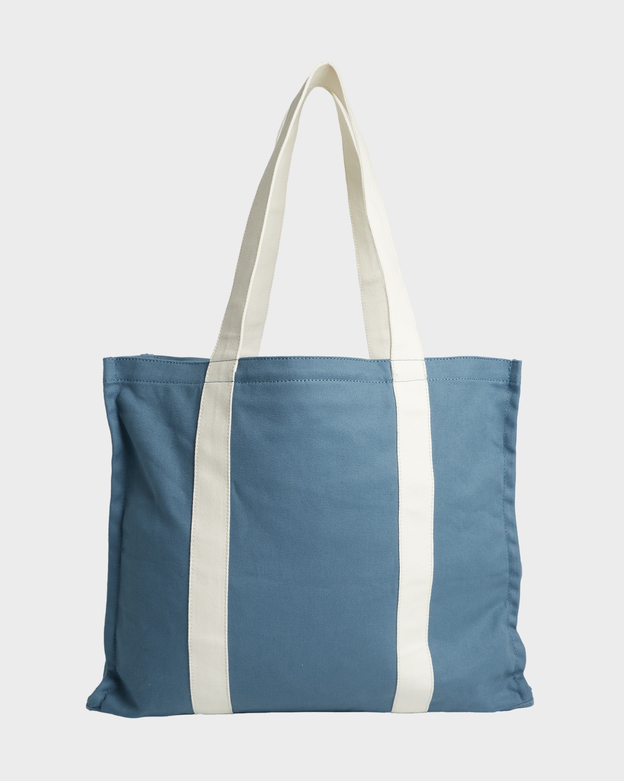 Womens Oceans Tote Bag