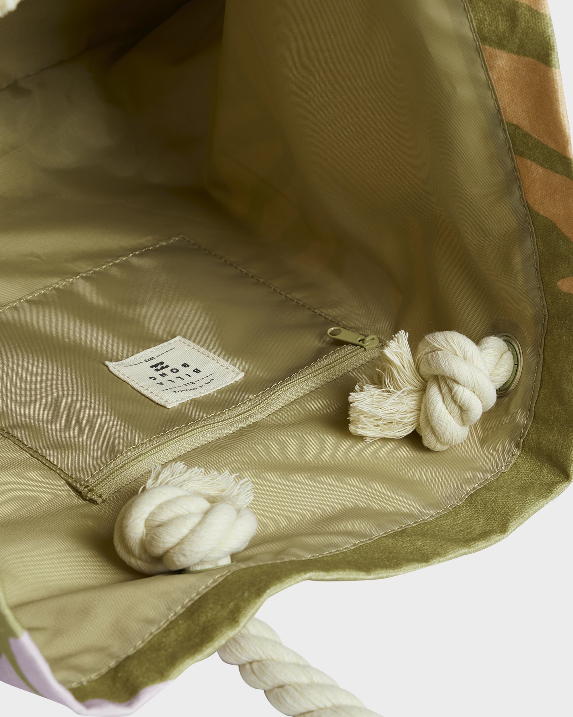 Womens Feel The Heat Tote Bag