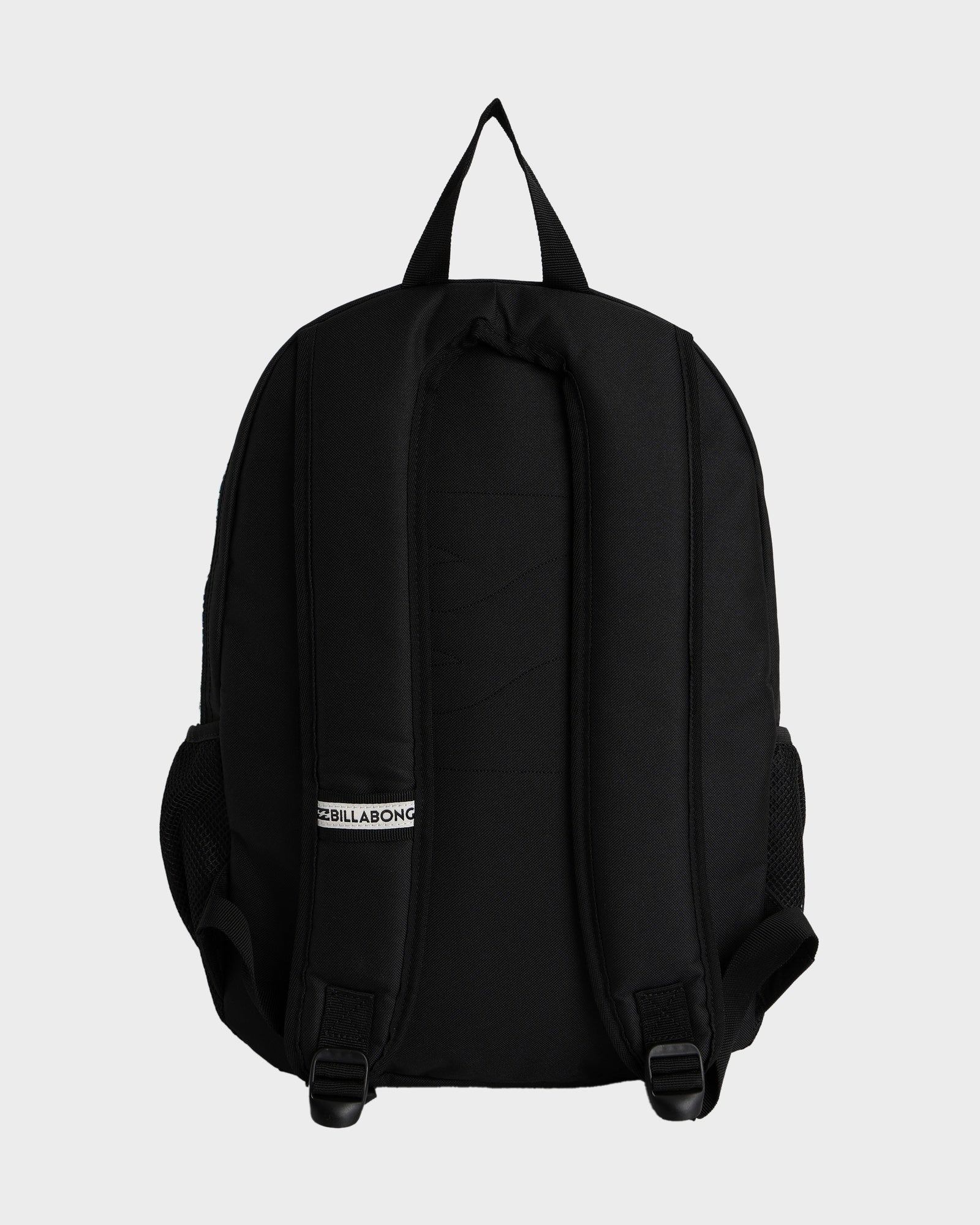 Womens Bohemia Mahi Backpack